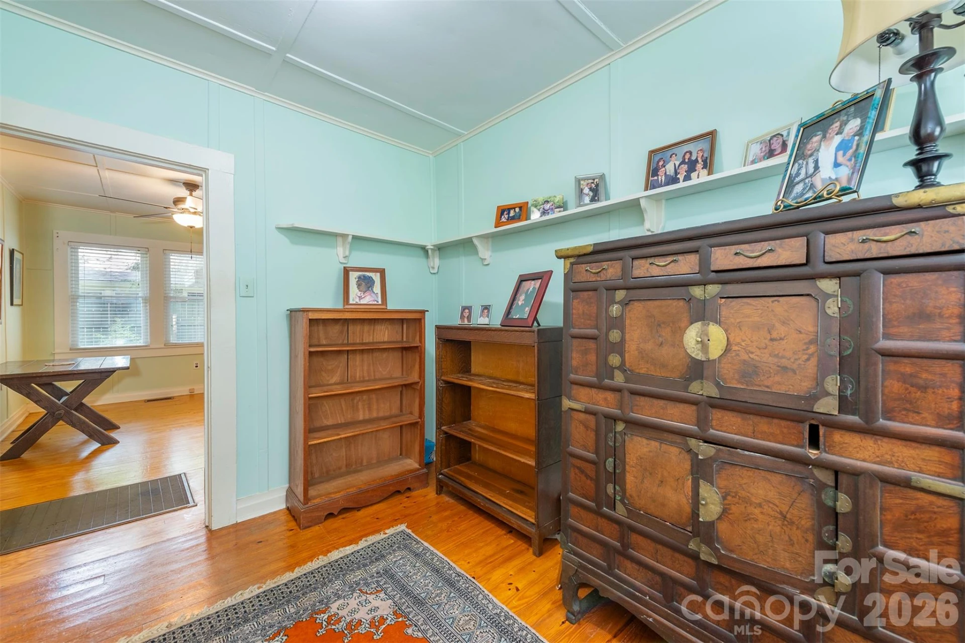 110 Enthoffer Street - Photo 13
