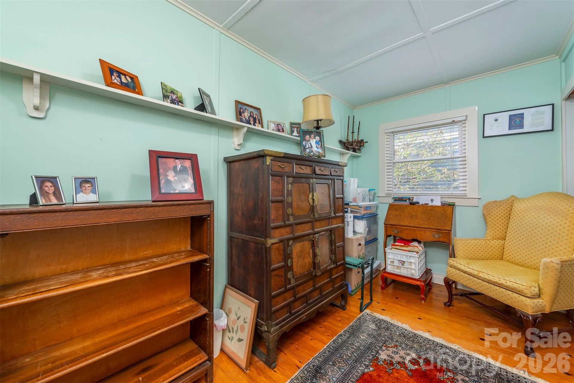 110 Enthoffer Street - Photo 14