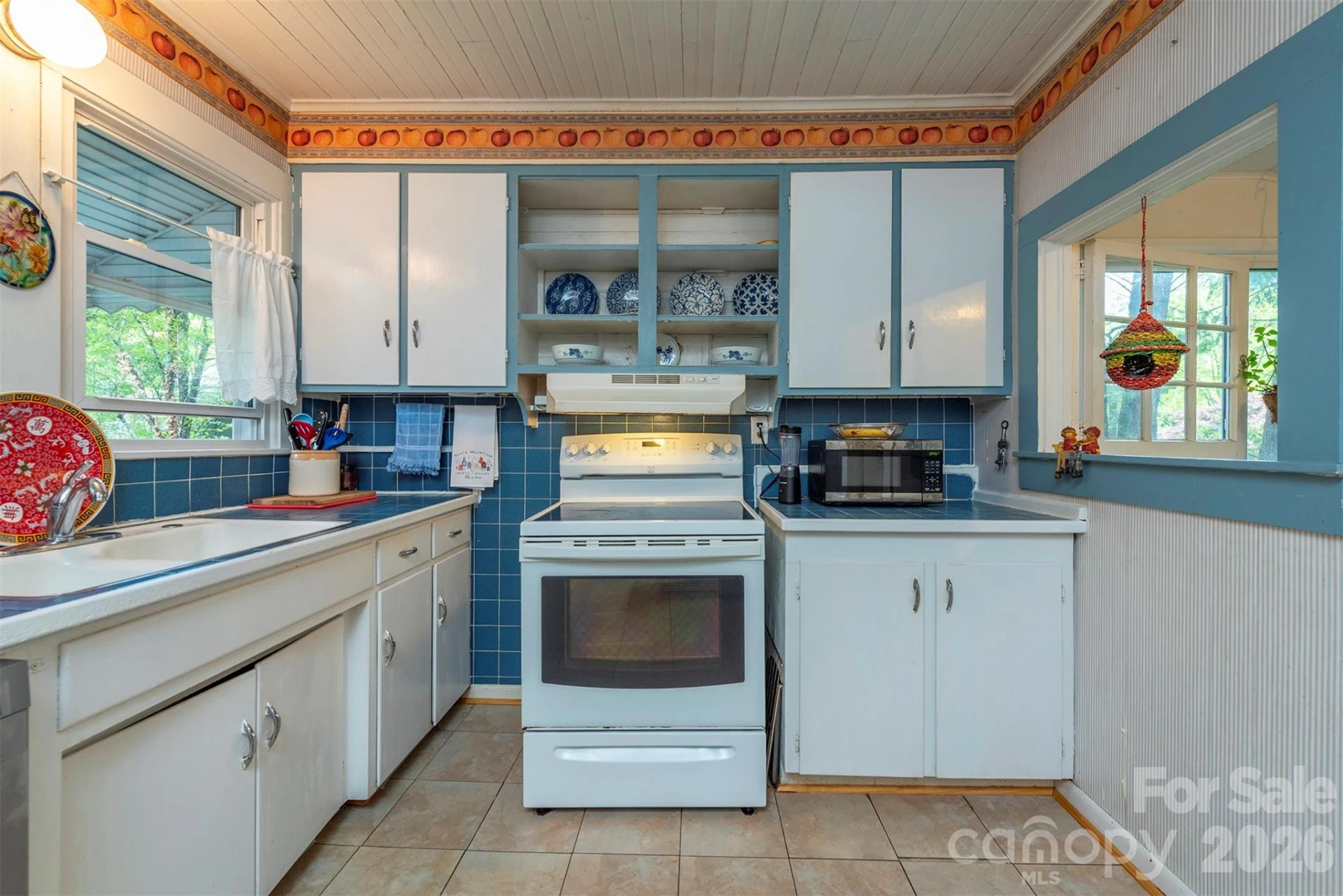 110 Enthoffer Street - Photo 15