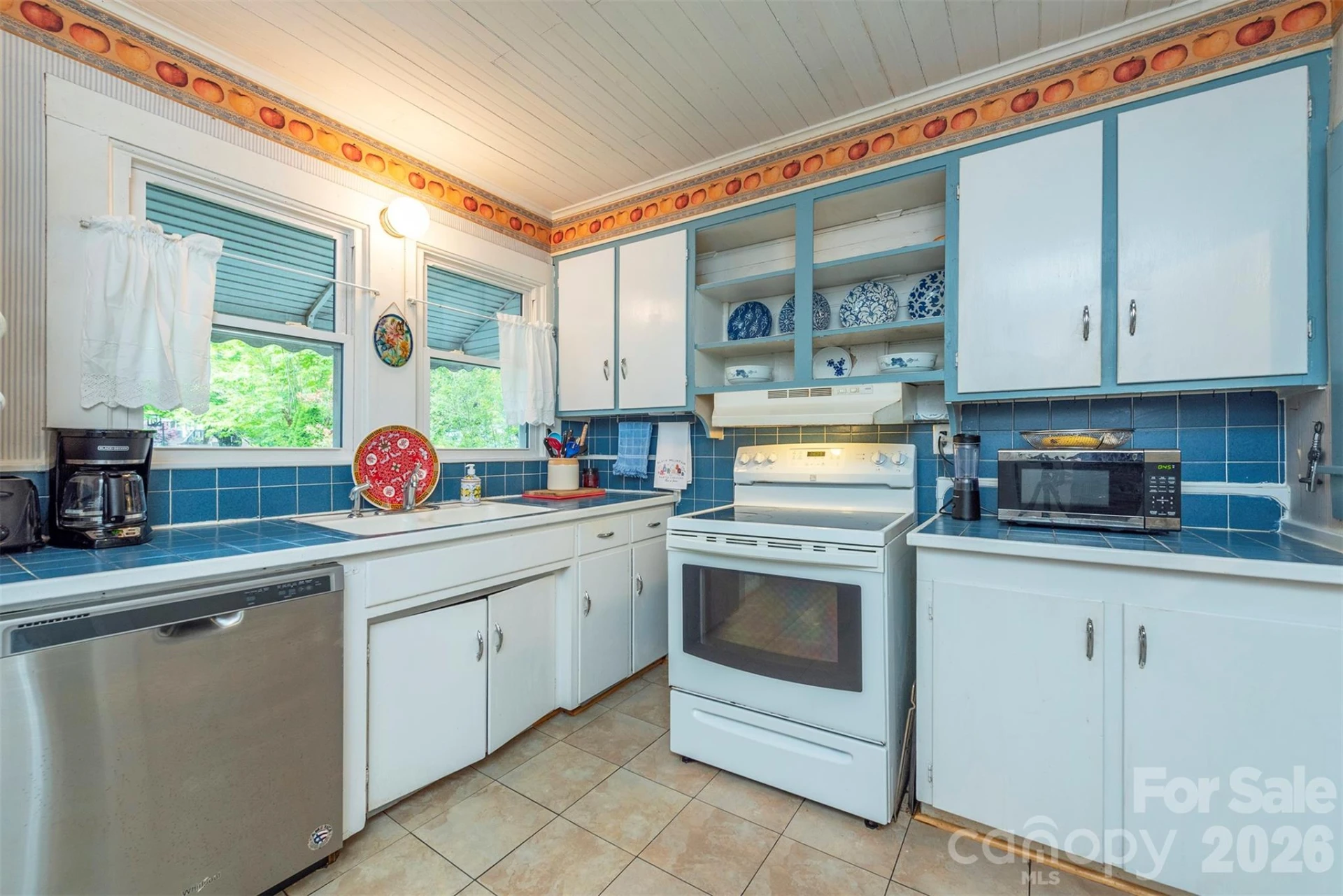 110 Enthoffer Street - Photo 16