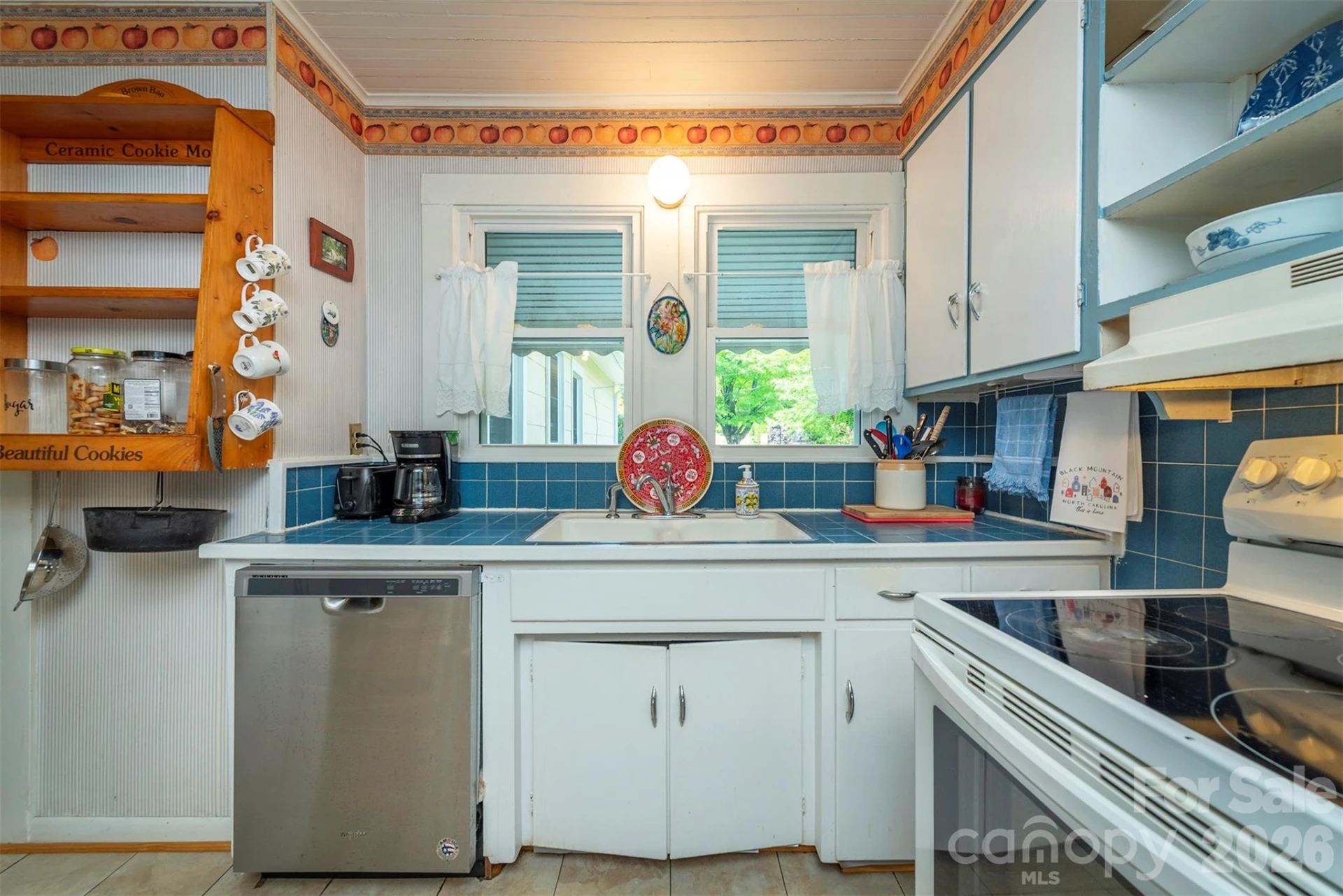 110 Enthoffer Street - Photo 17
