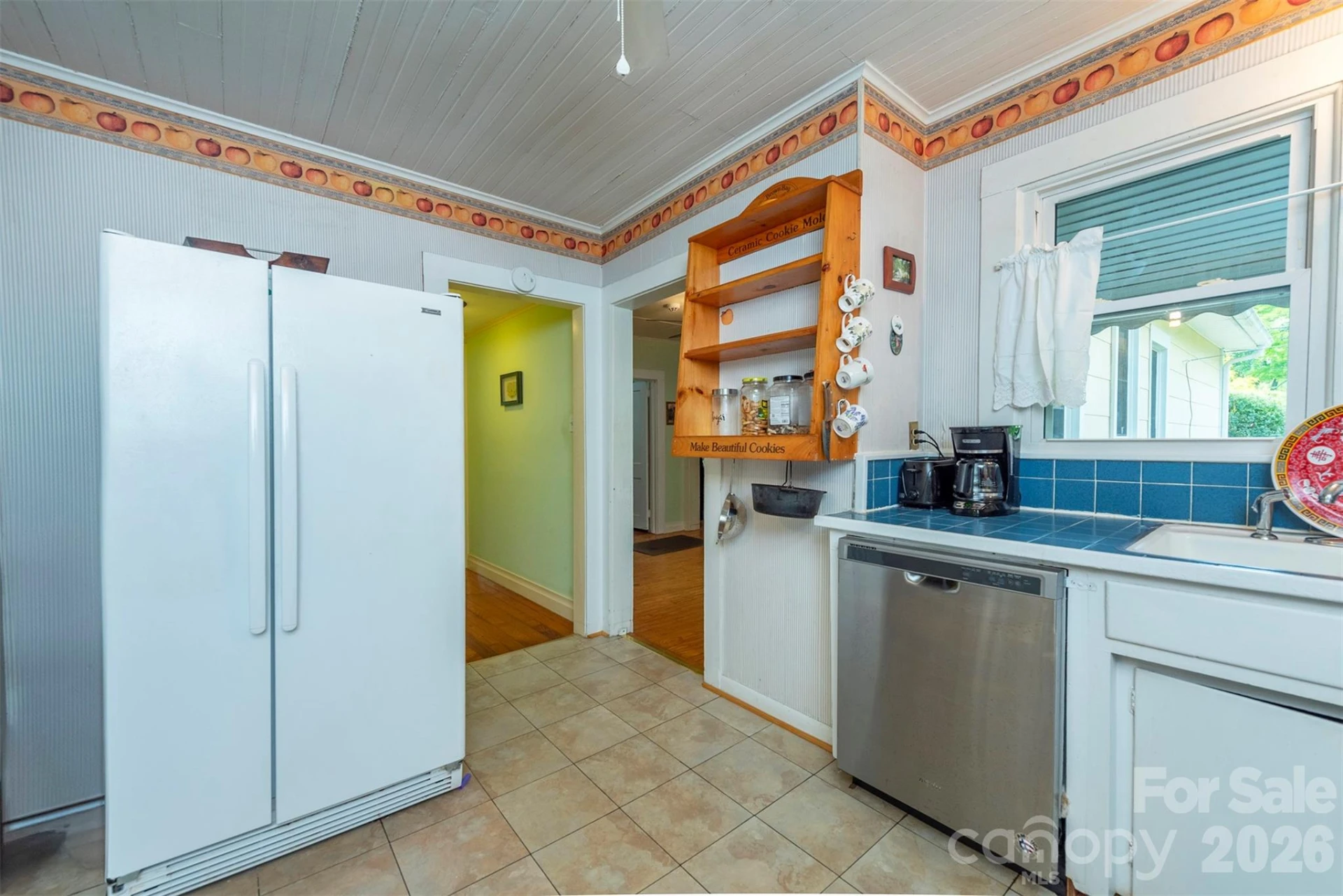 110 Enthoffer Street - Photo 18