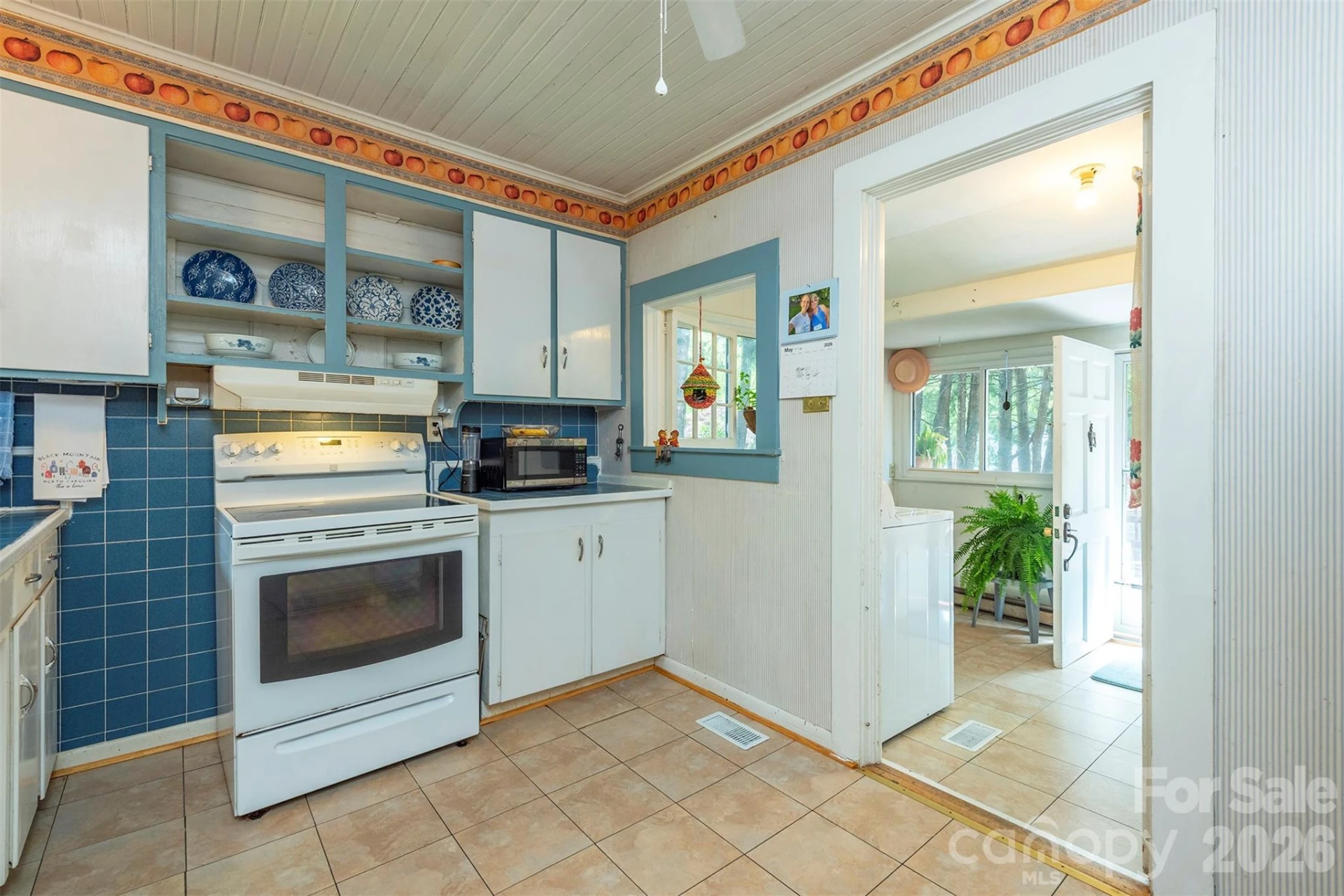 110 Enthoffer Street - Photo 19