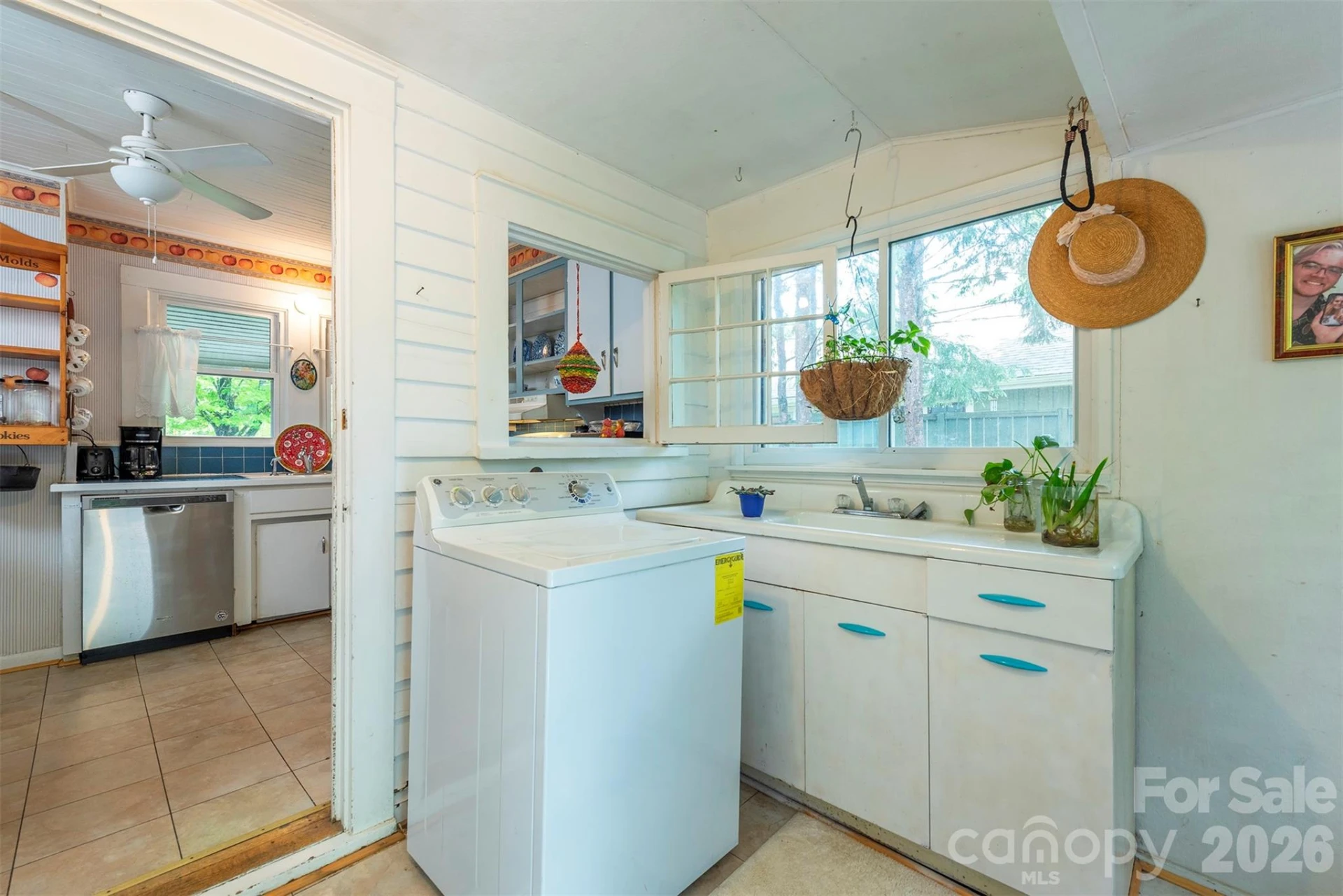 110 Enthoffer Street - Photo 20