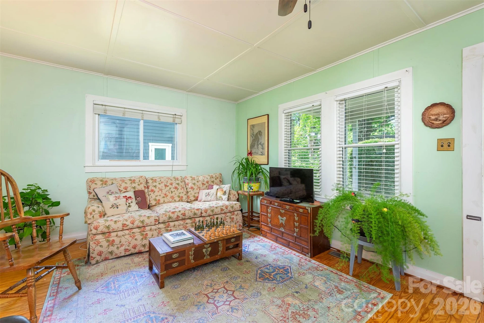 110 Enthoffer Street - Photo 3