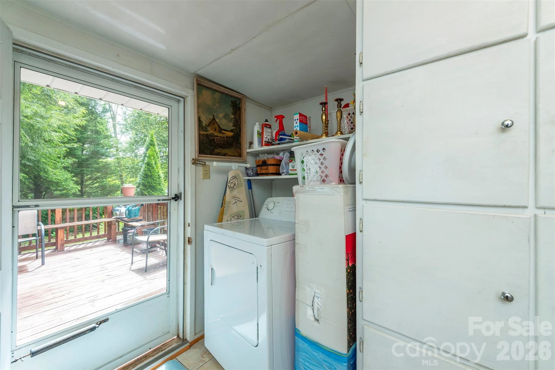 110 Enthoffer Street - Photo 21