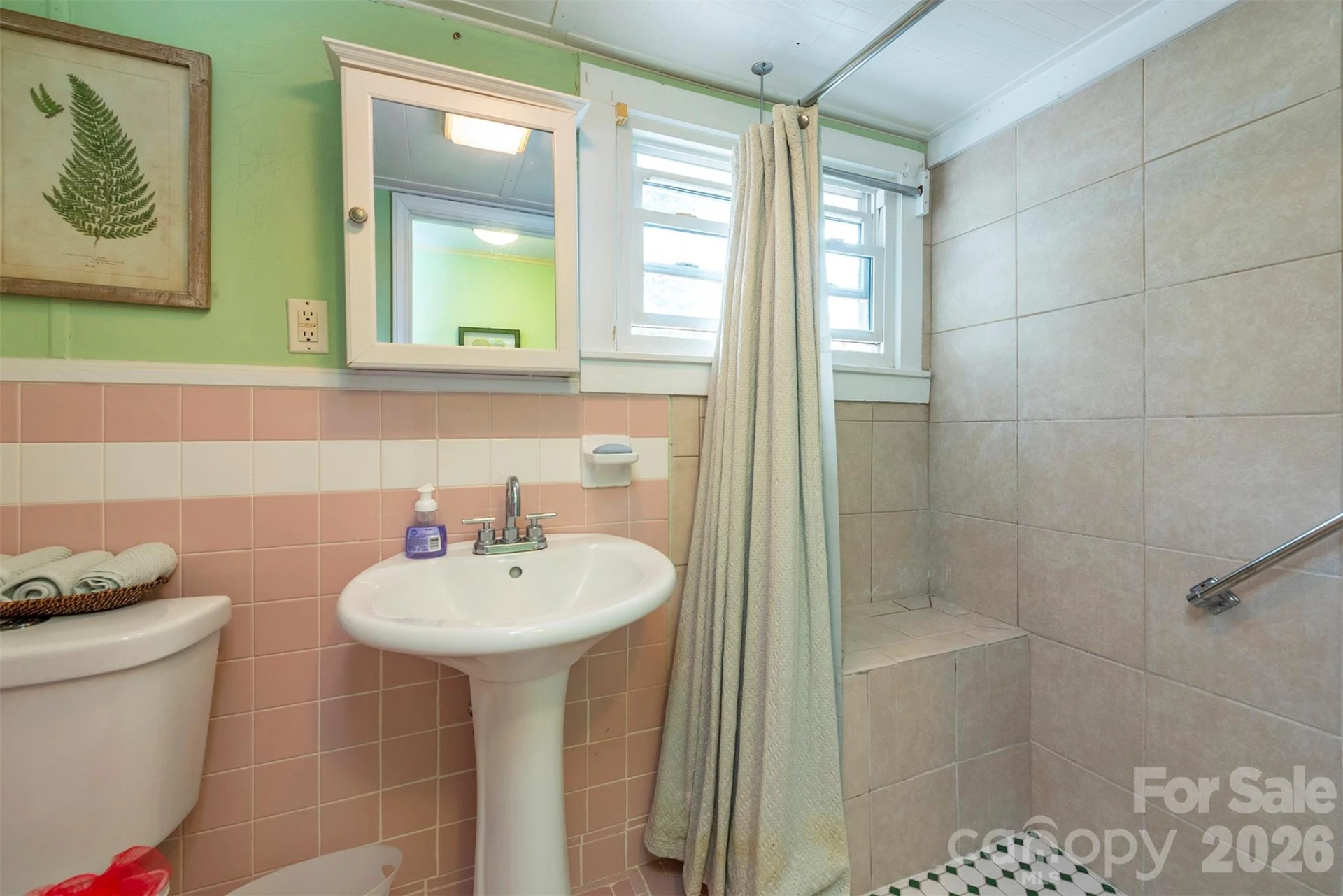 110 Enthoffer Street - Photo 22