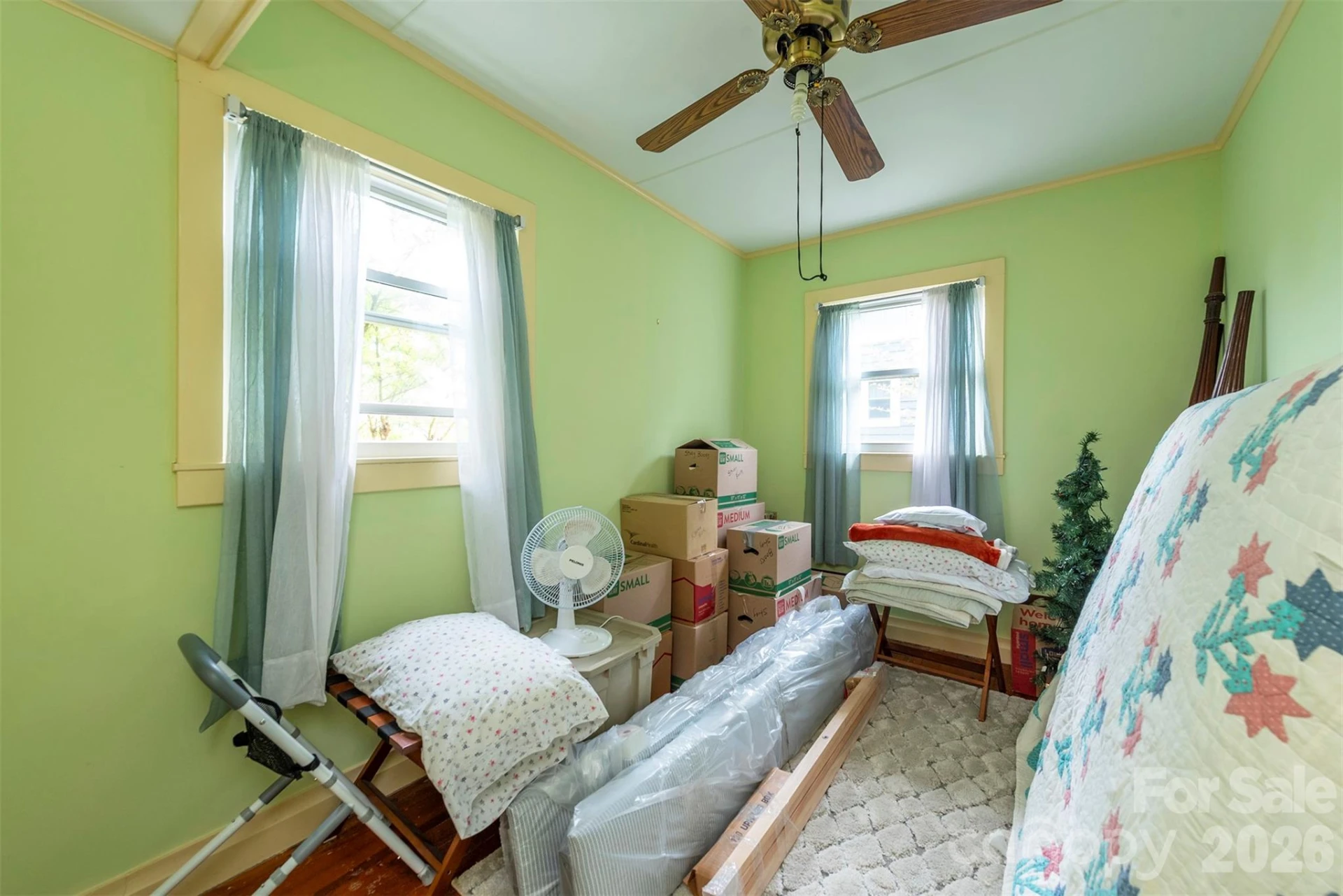 110 Enthoffer Street - Photo 23