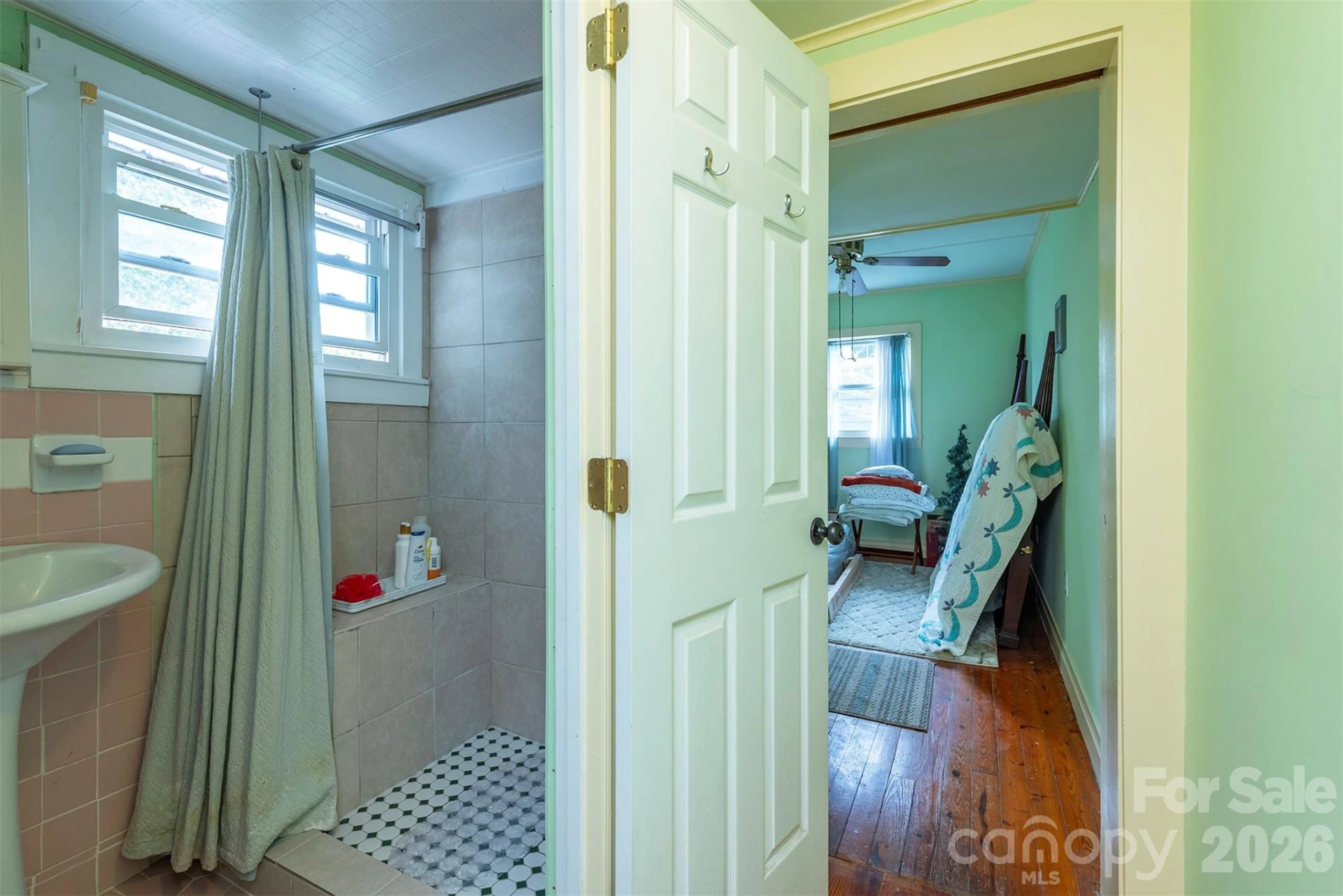 110 Enthoffer Street - Photo 24