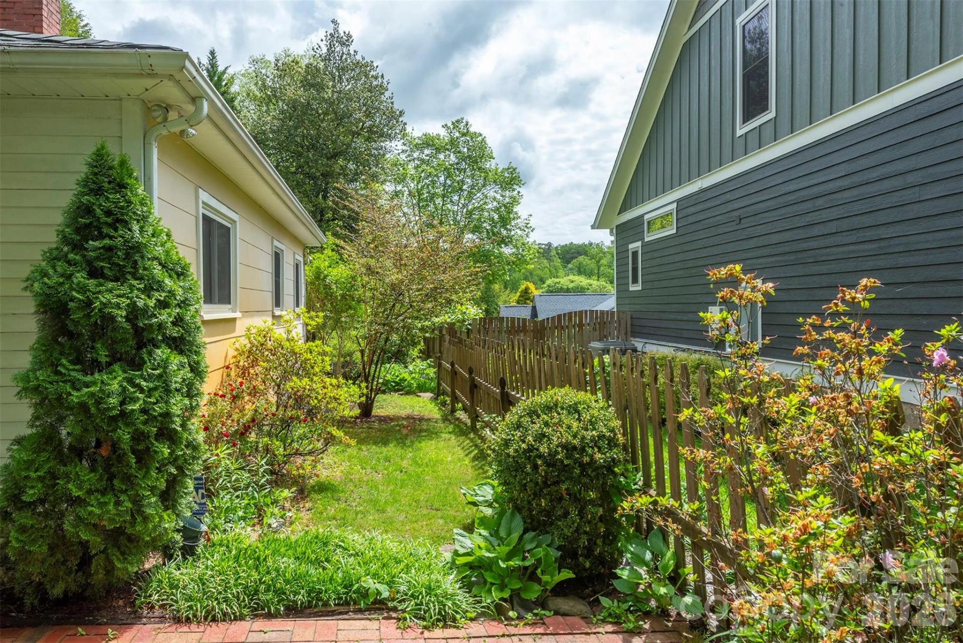 110 Enthoffer Street - Photo 25