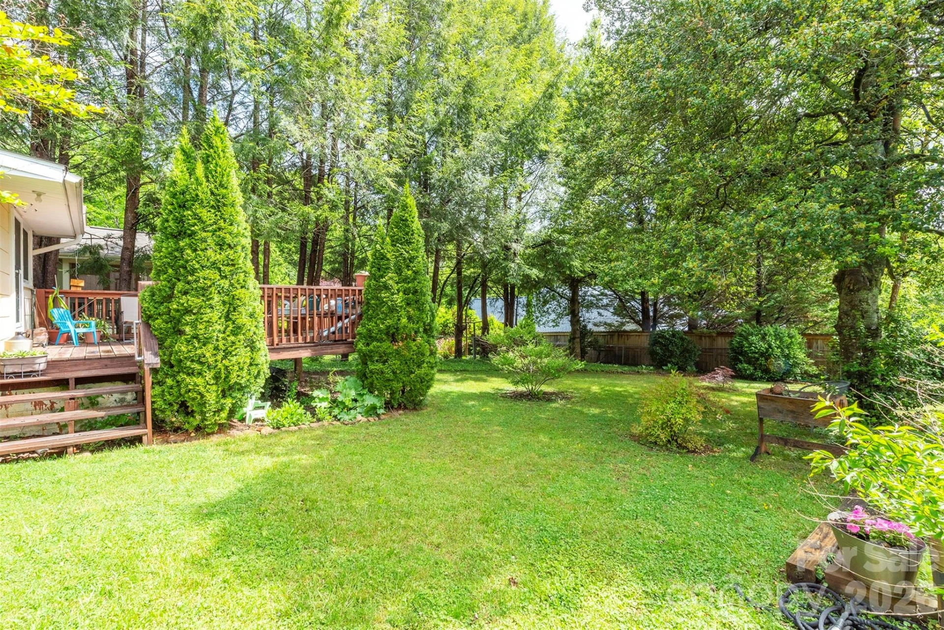 110 Enthoffer Street - Photo 26