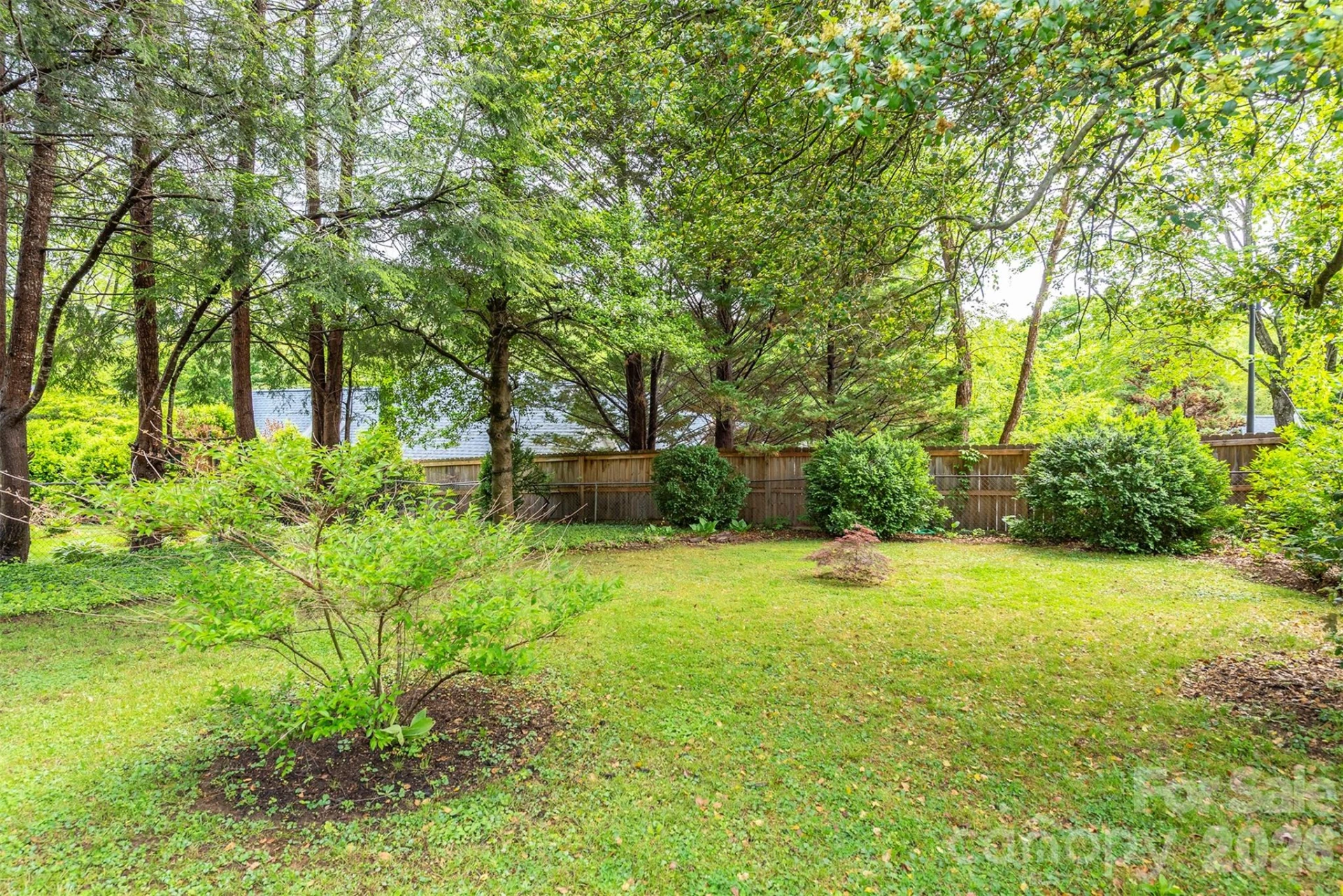 110 Enthoffer Street - Photo 27