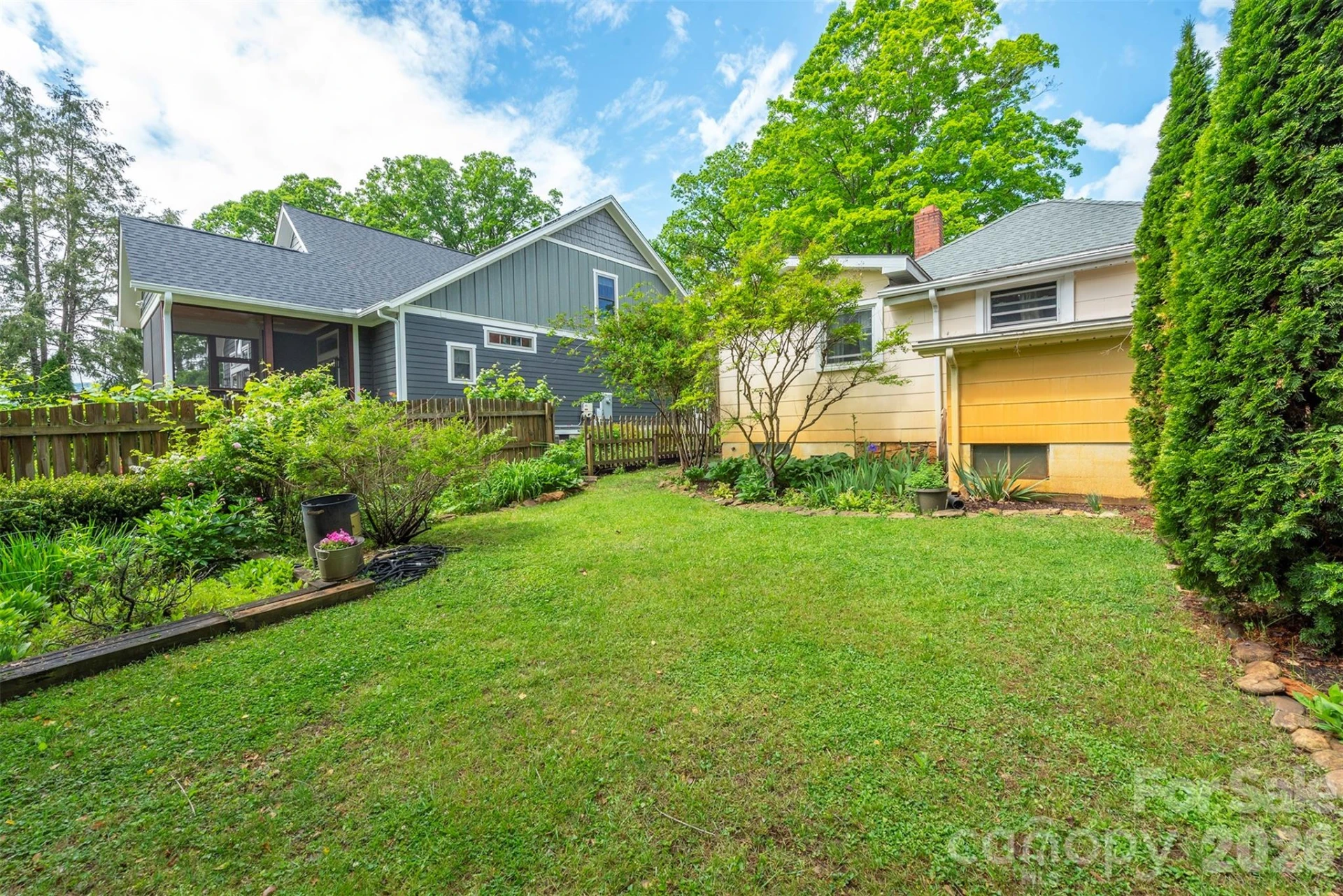 110 Enthoffer Street - Photo 29