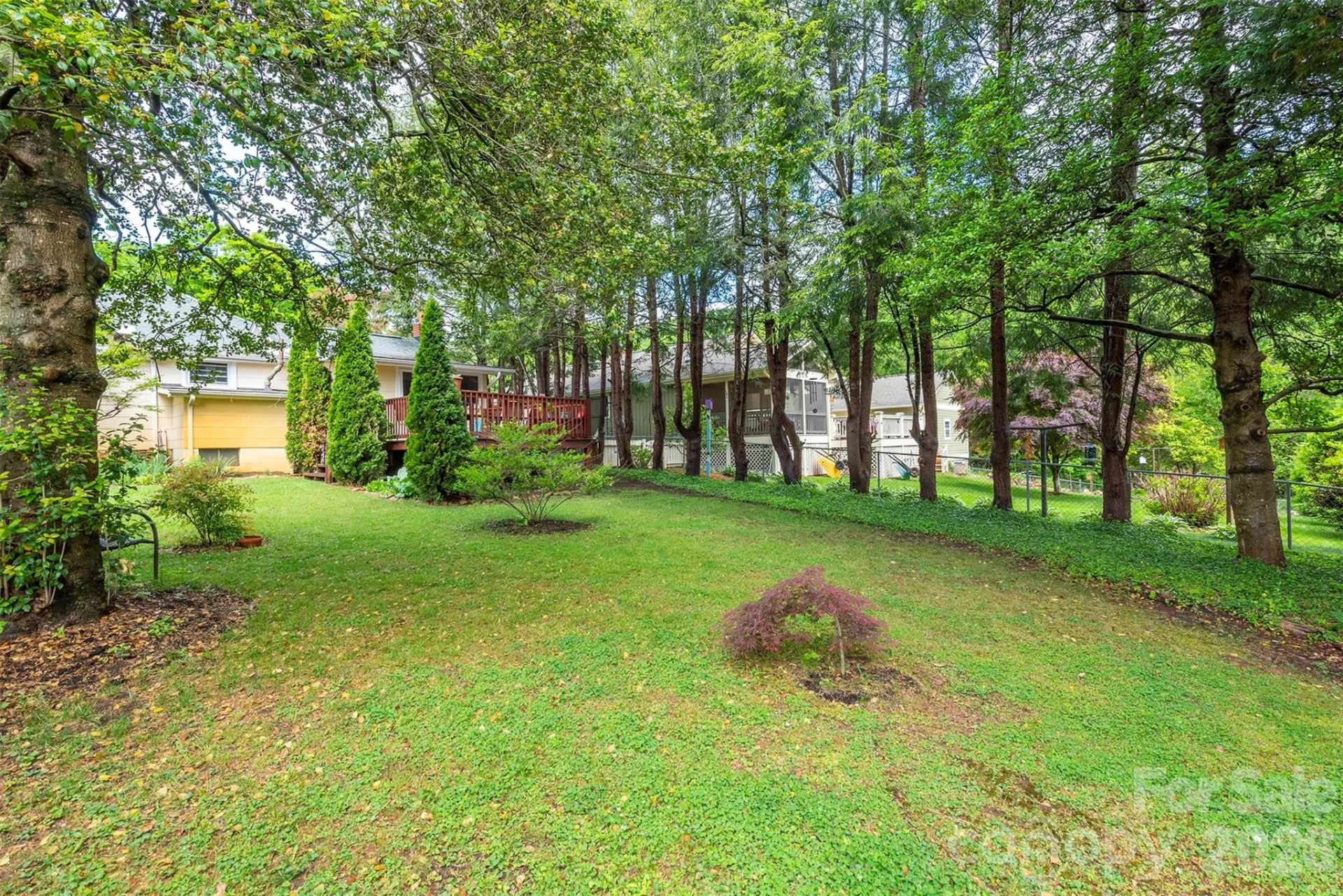 110 Enthoffer Street - Photo 30
