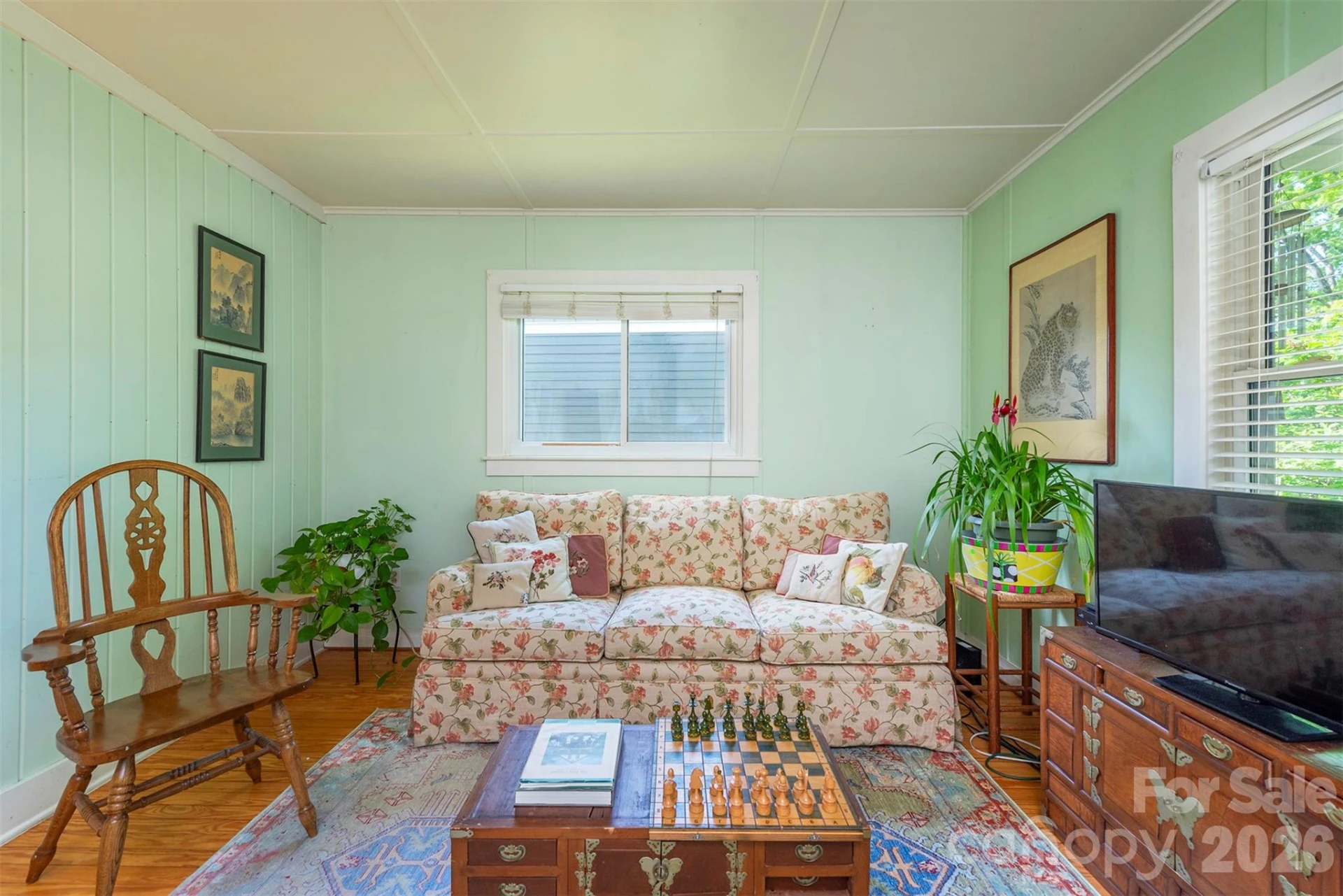 110 Enthoffer Street - Photo 4