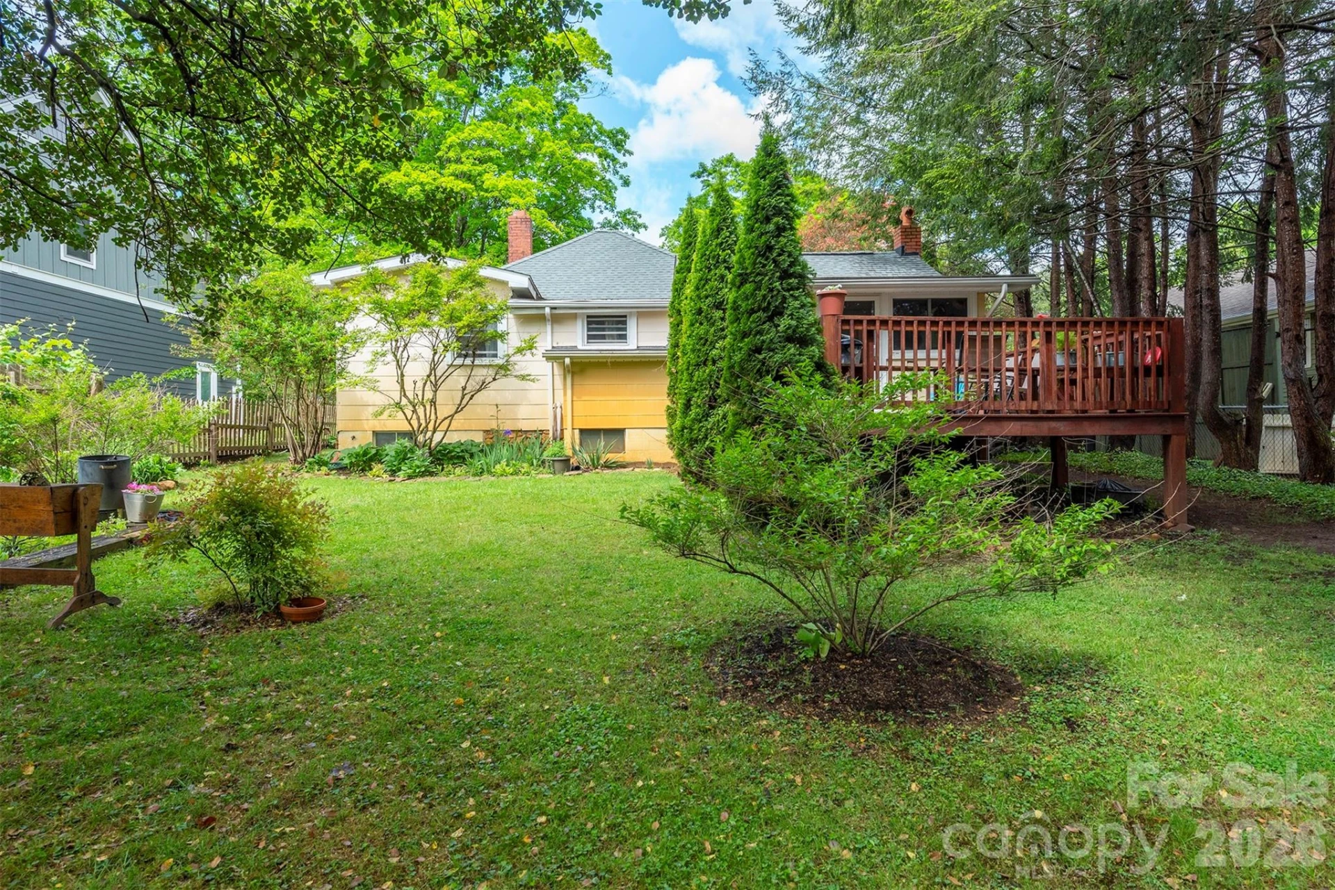 110 Enthoffer Street - Photo 31