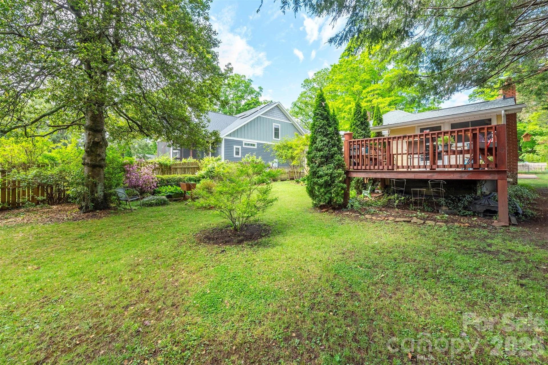 110 Enthoffer Street - Photo 32