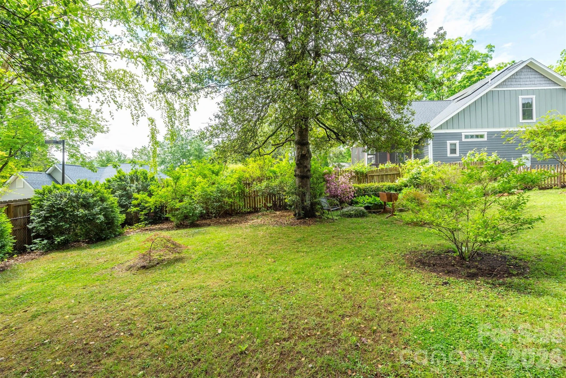 110 Enthoffer Street - Photo 33