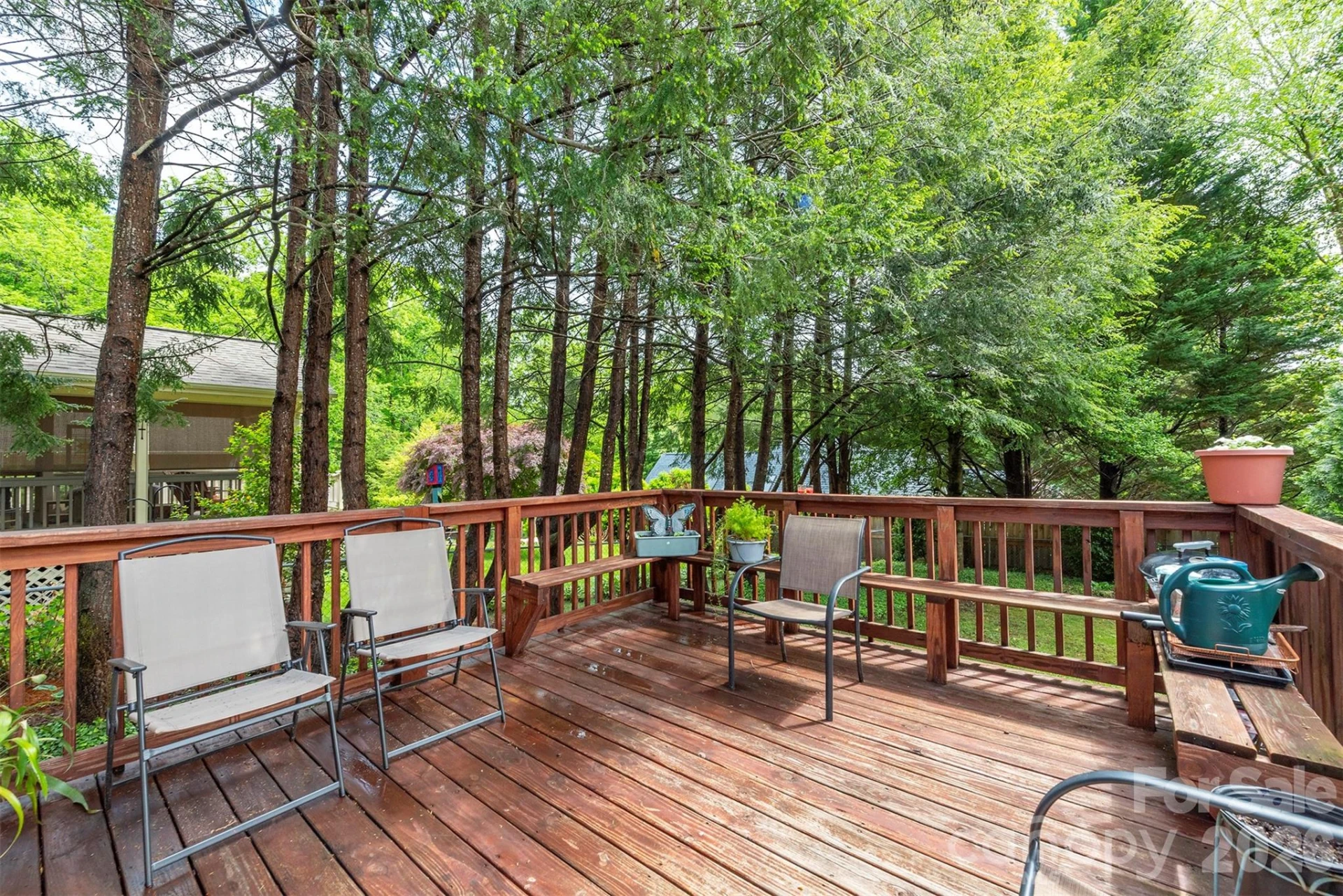 110 Enthoffer Street - Photo 34