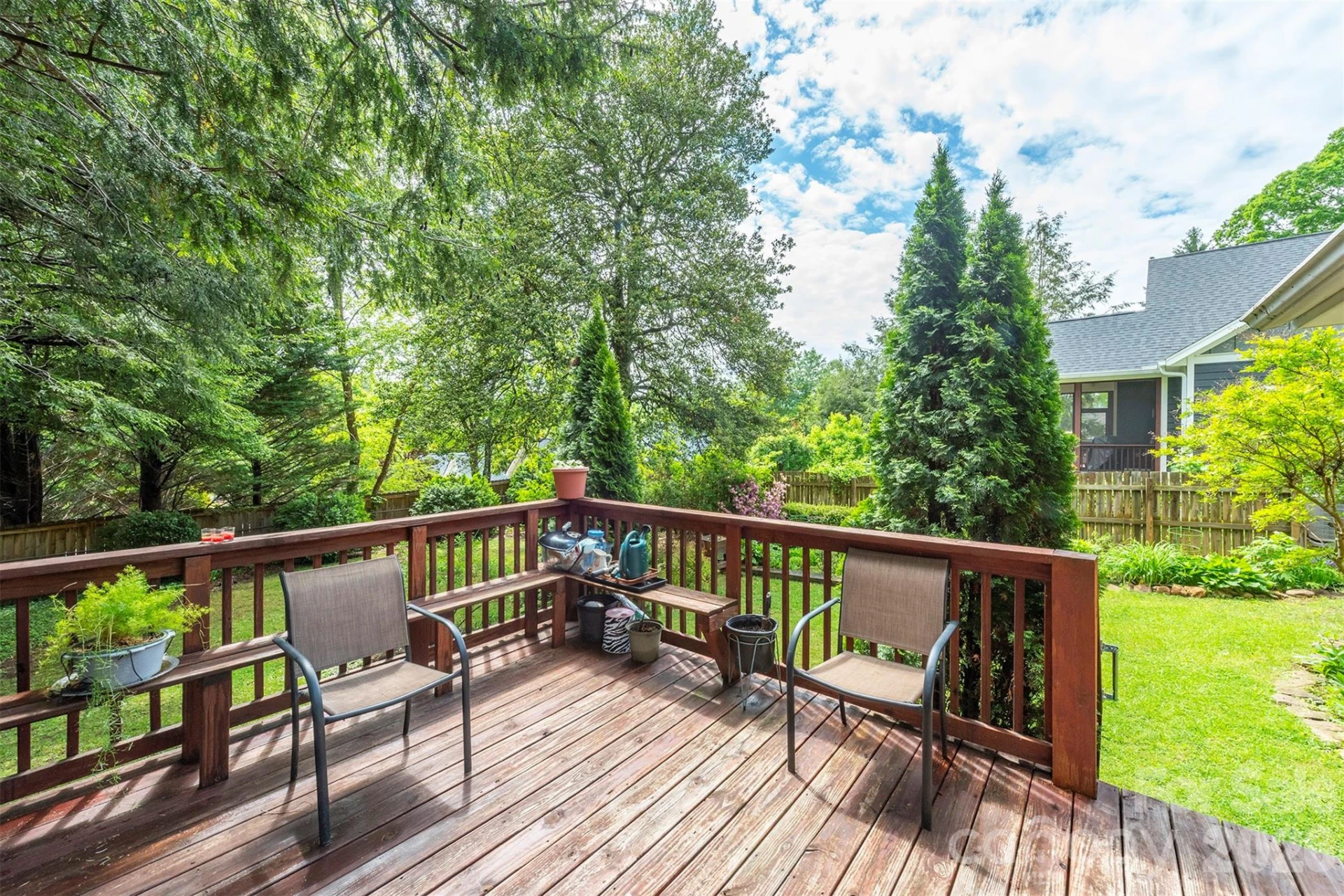 110 Enthoffer Street - Photo 35