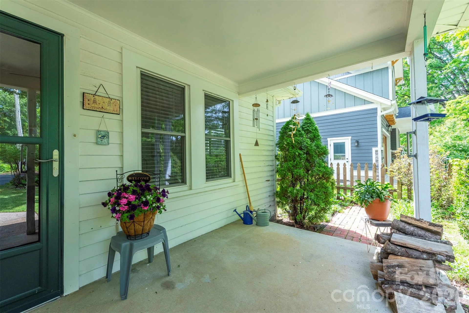 110 Enthoffer Street - Photo 36