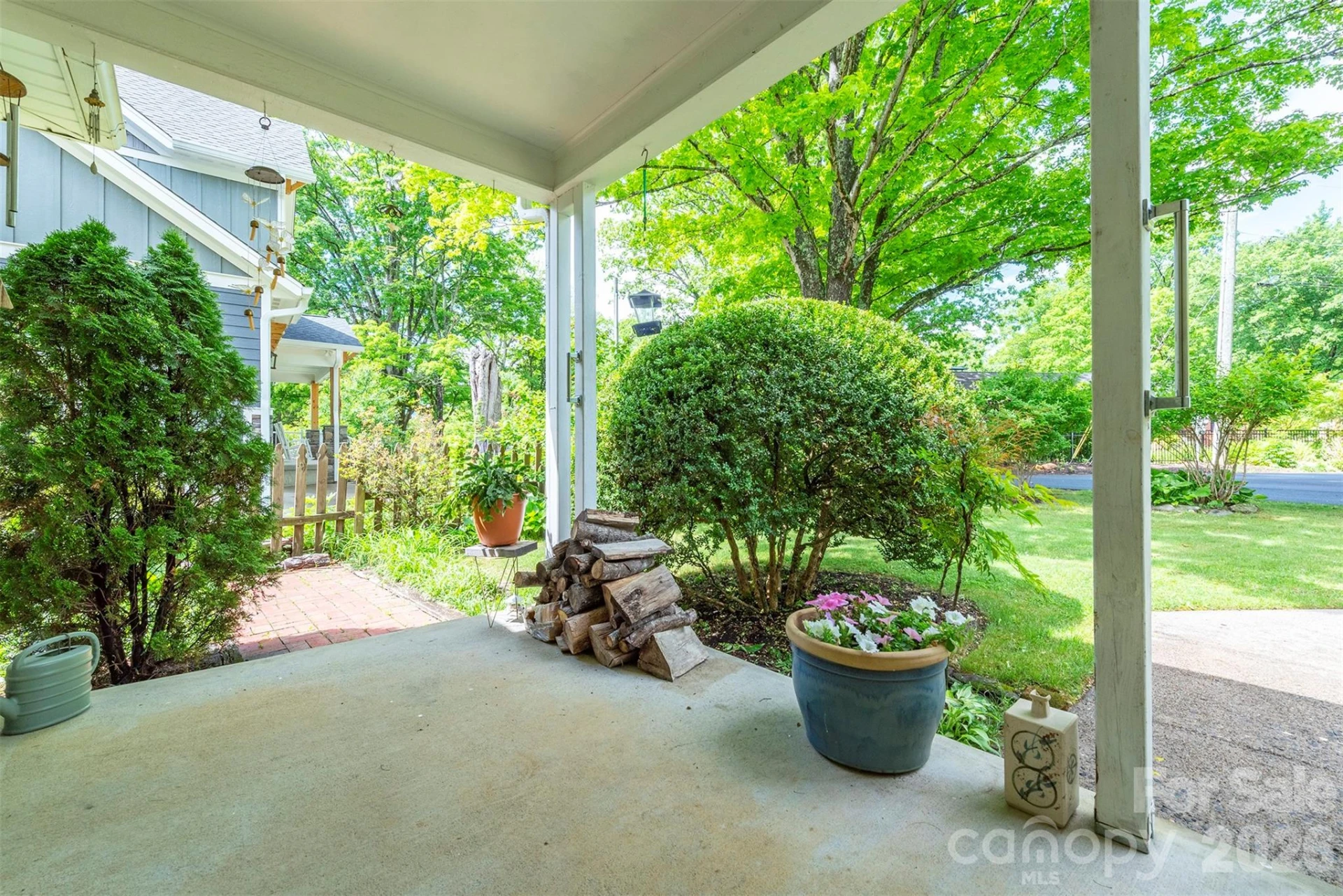 110 Enthoffer Street - Photo 37