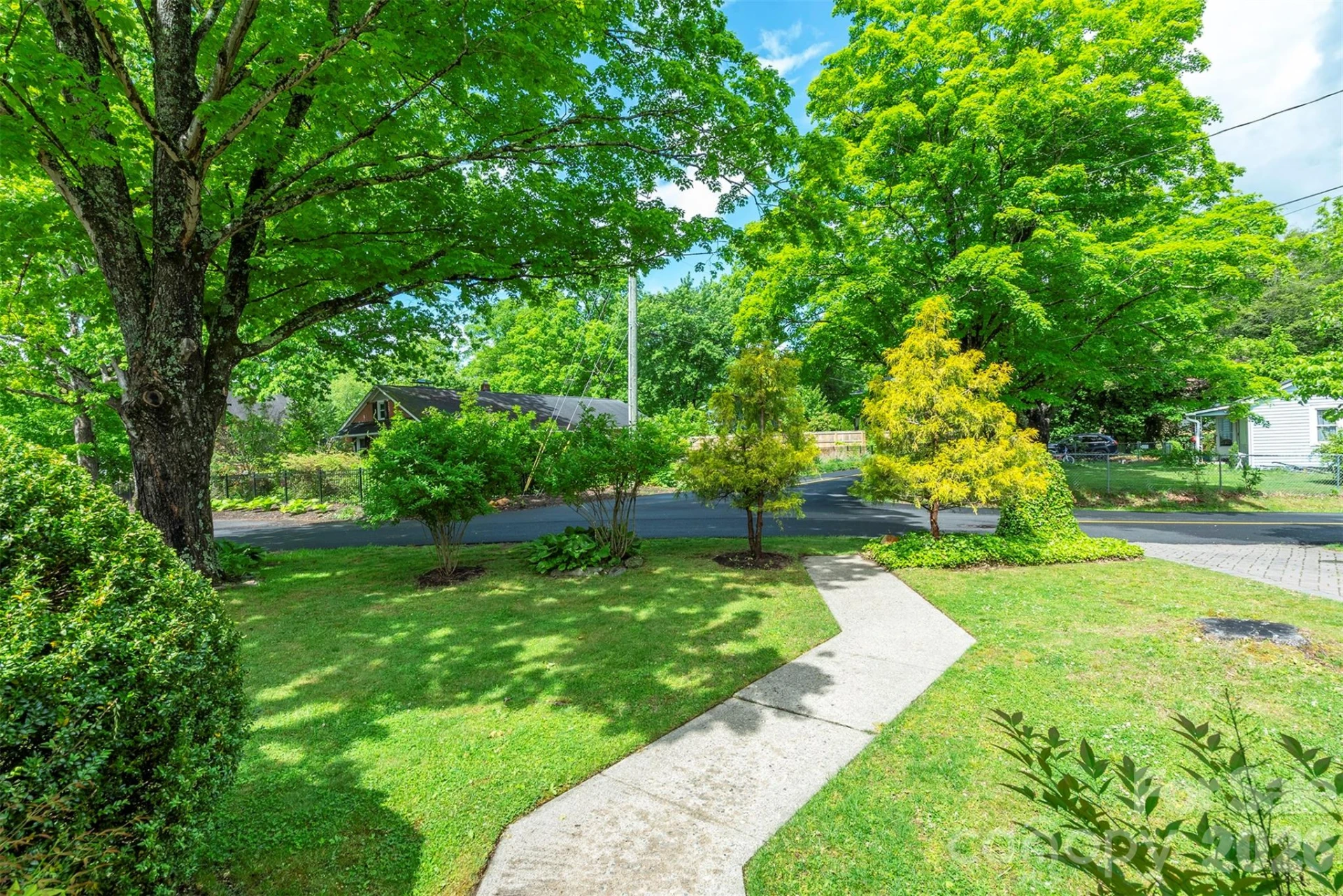 110 Enthoffer Street - Photo 38