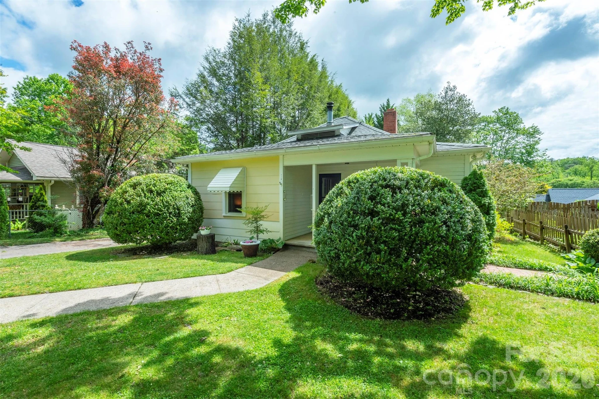 110 Enthoffer Street - Photo 39