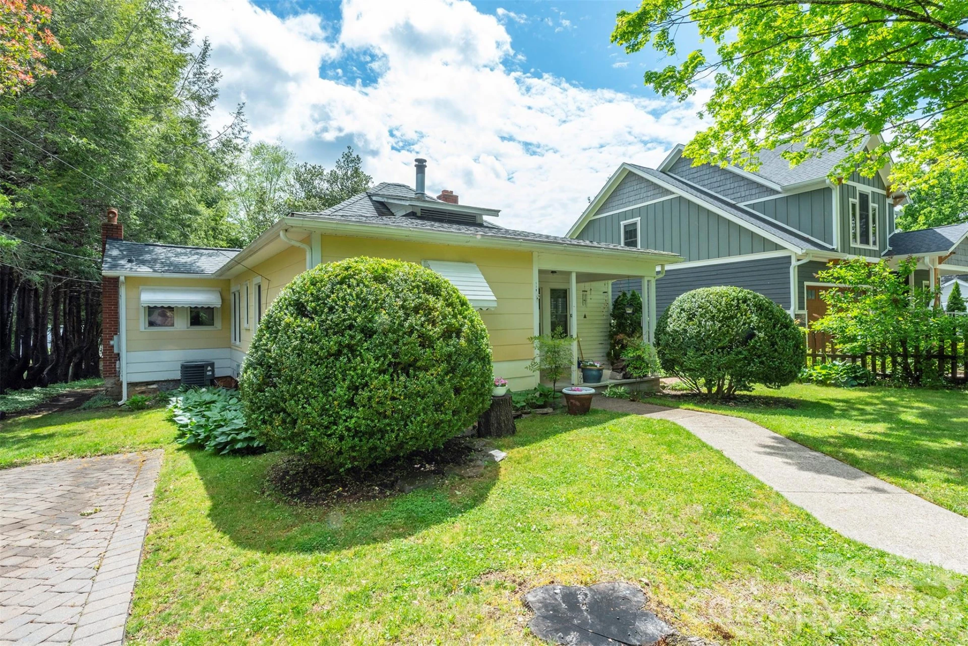 110 Enthoffer Street - Photo 40