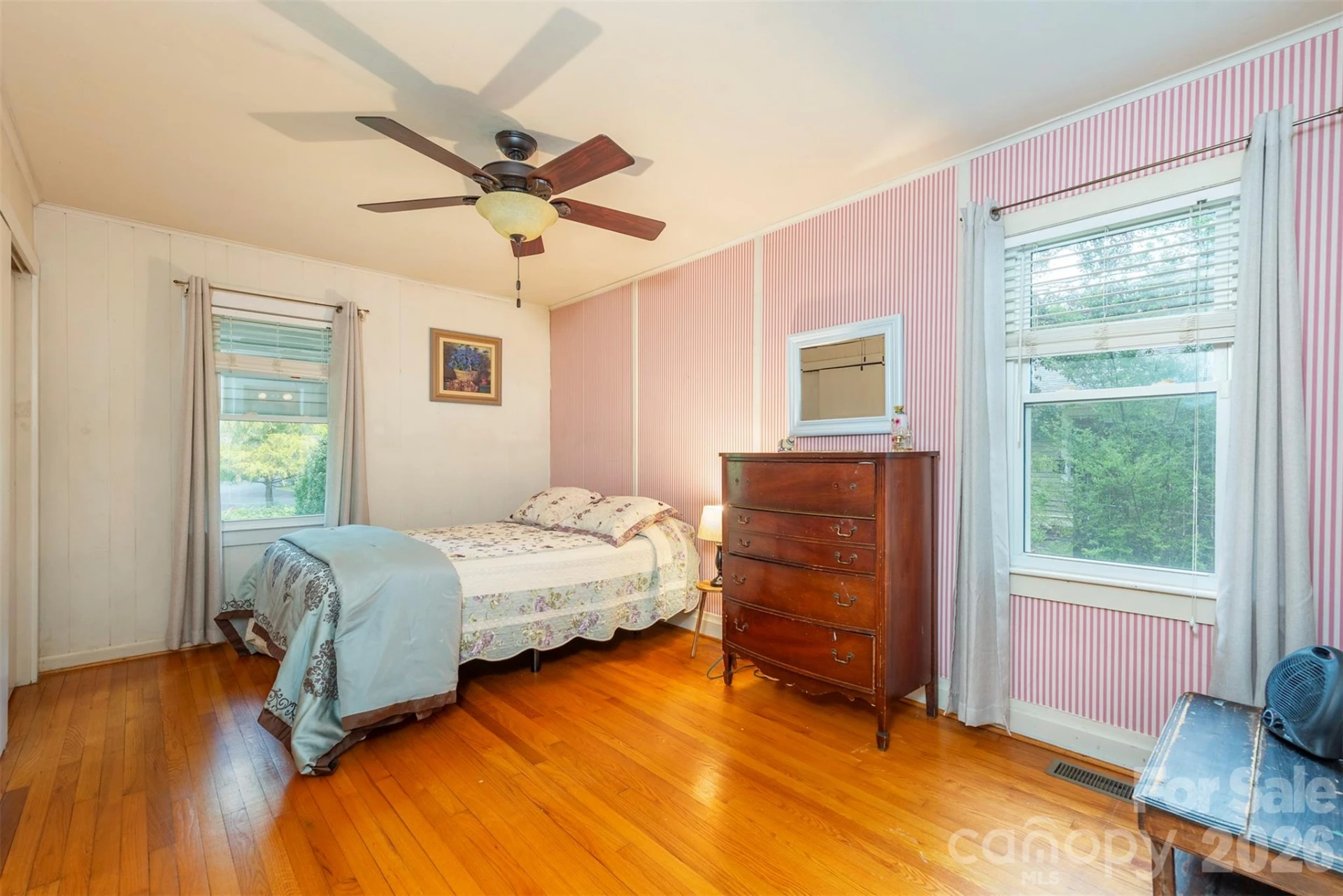 110 Enthoffer Street - Photo 7