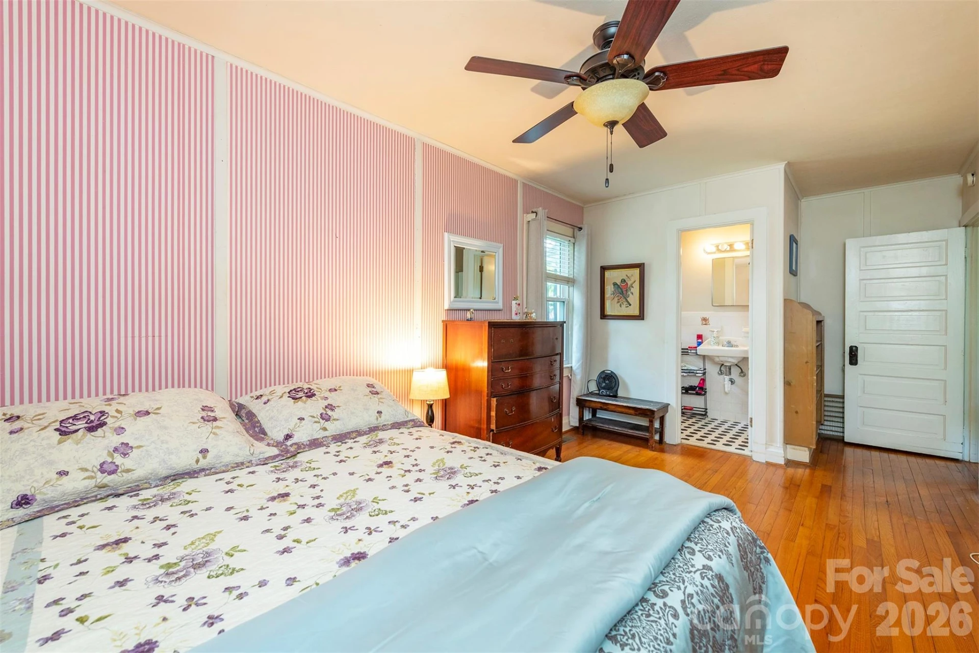 110 Enthoffer Street - Photo 8