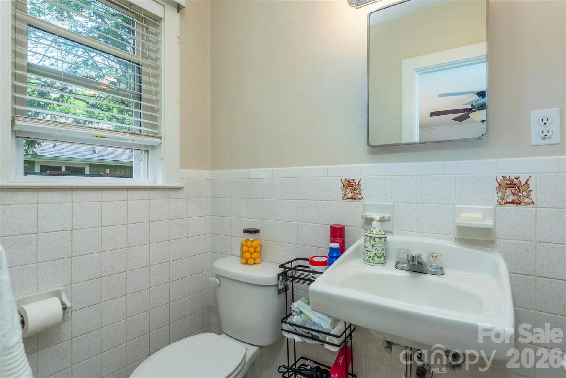 110 Enthoffer Street - Photo 9