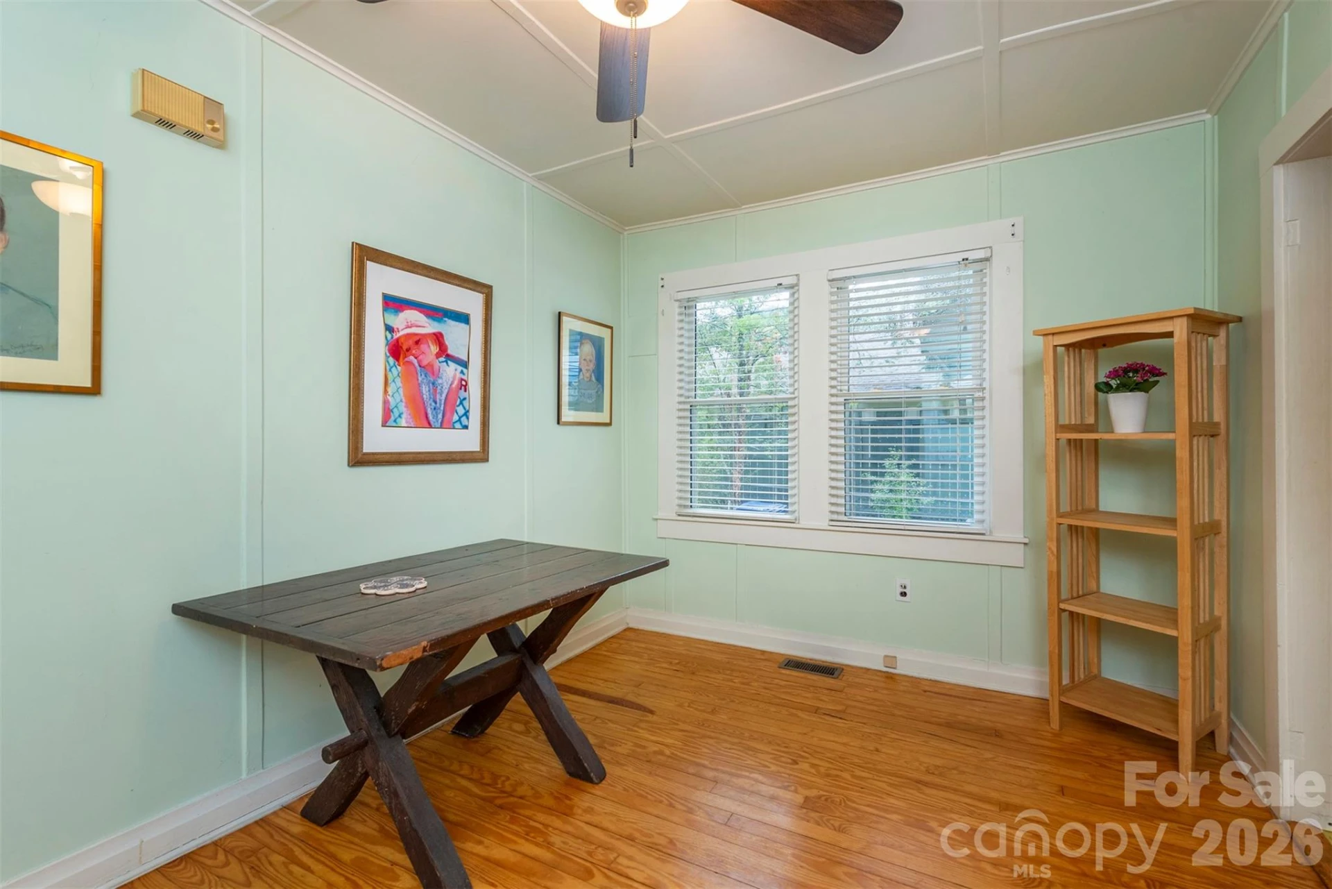 110 Enthoffer Street - Photo 10