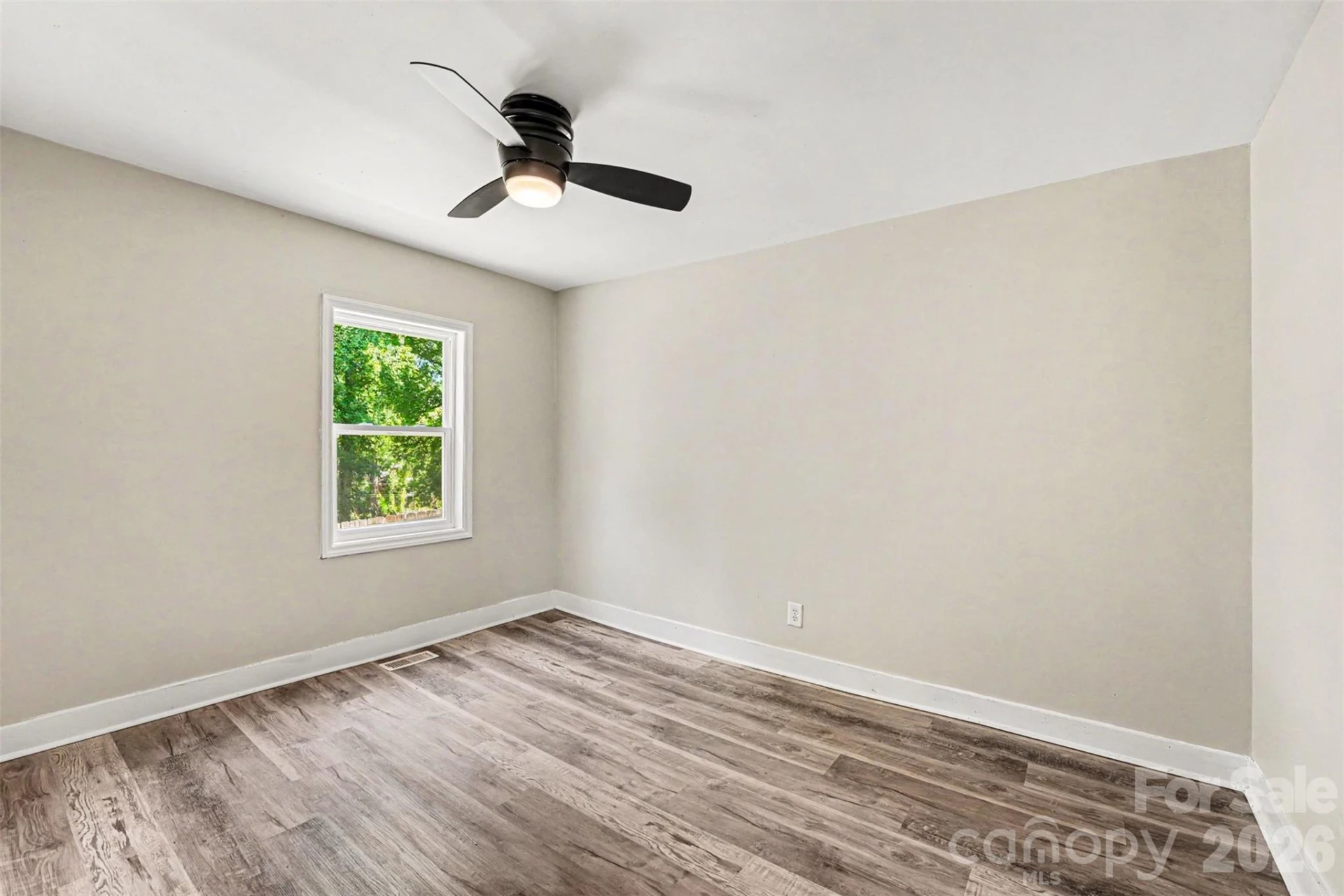 308 Alexander Street - Photo 12