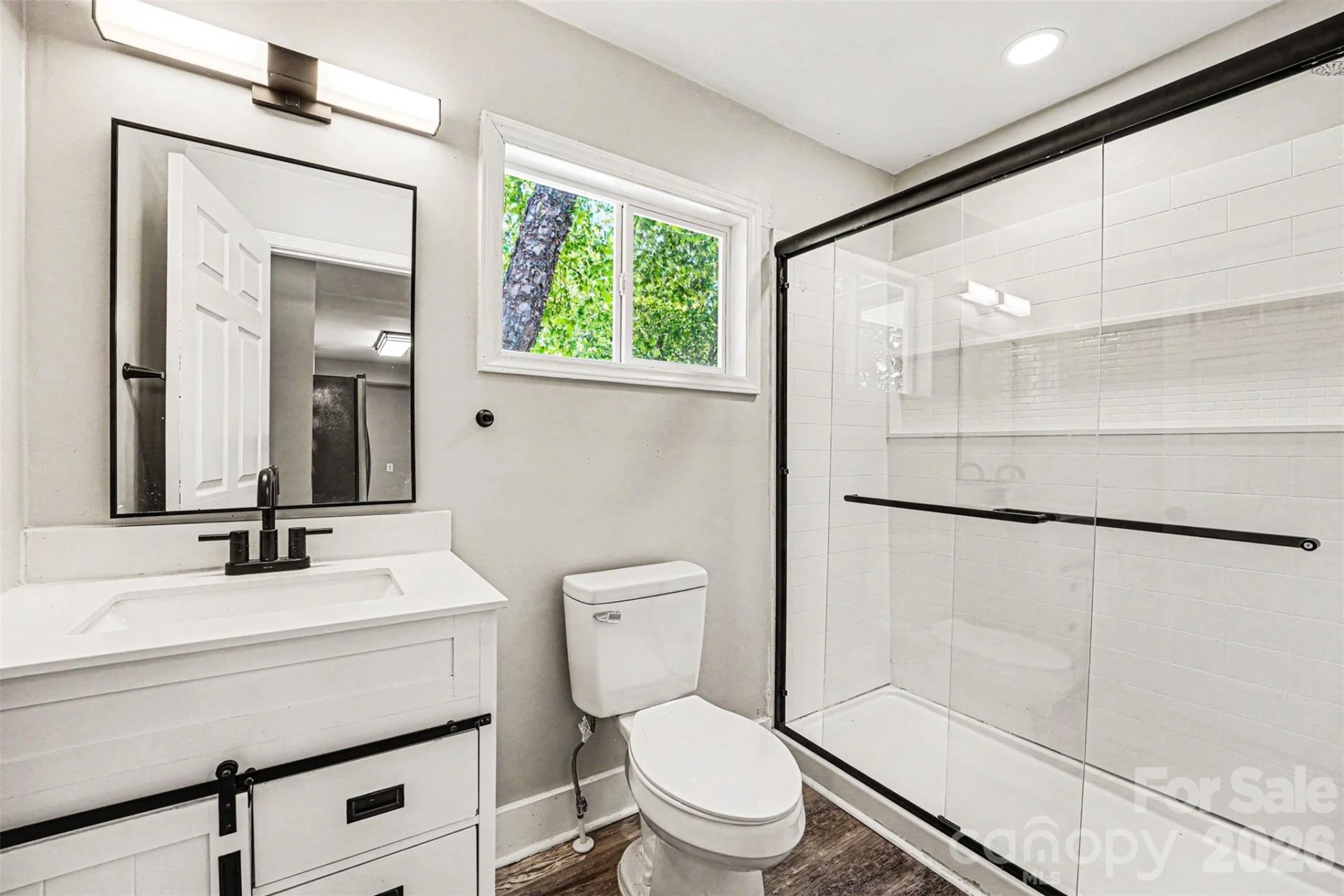 308 Alexander Street - Photo 13