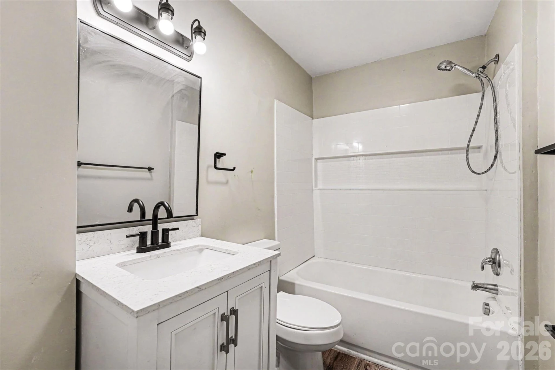 308 Alexander Street - Photo 14