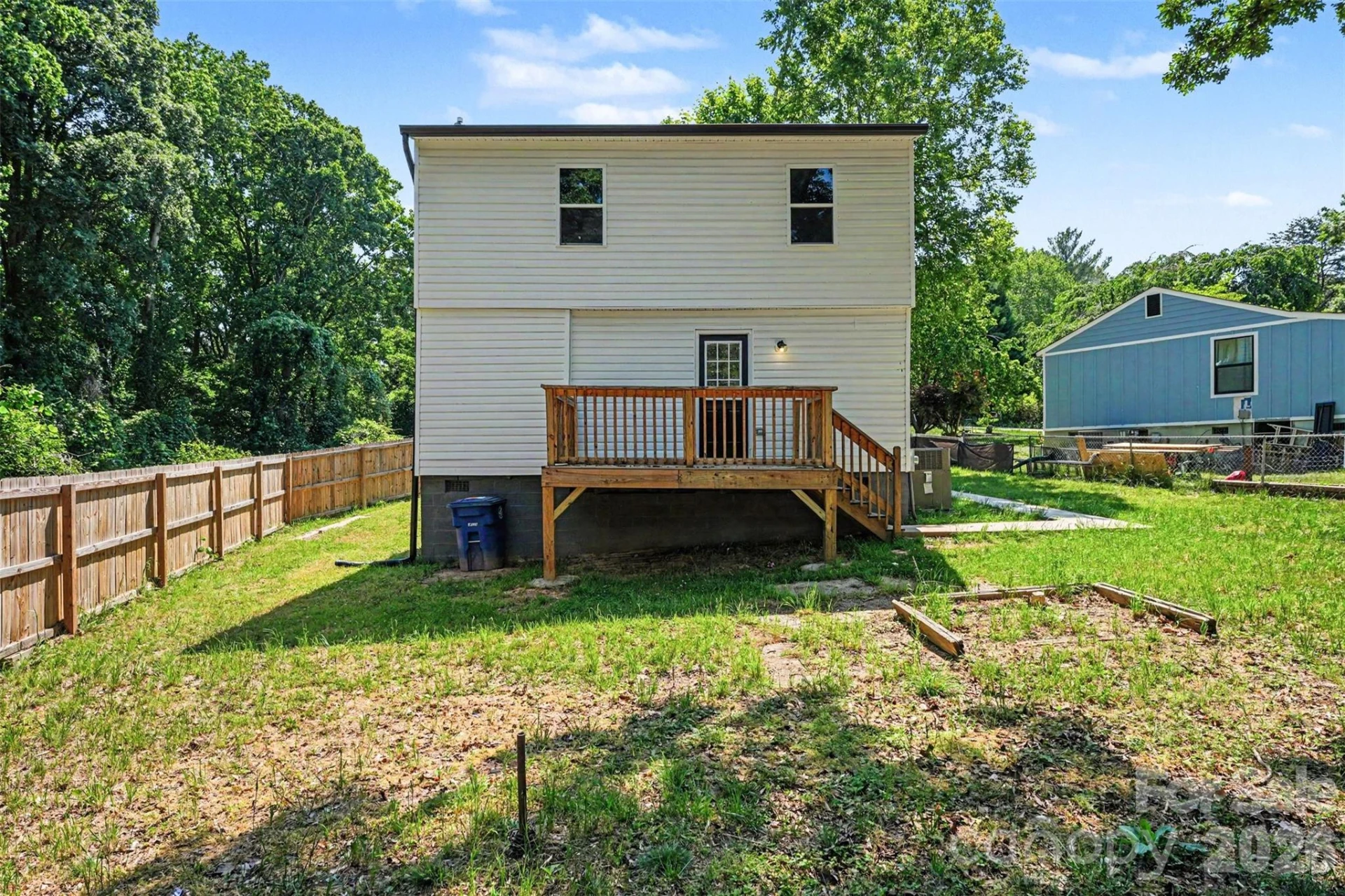 308 Alexander Street - Photo 15