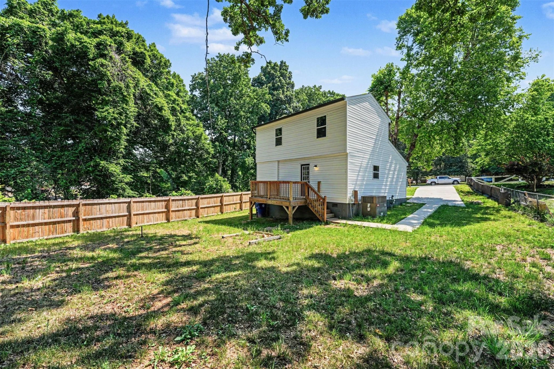 308 Alexander Street - Photo 16
