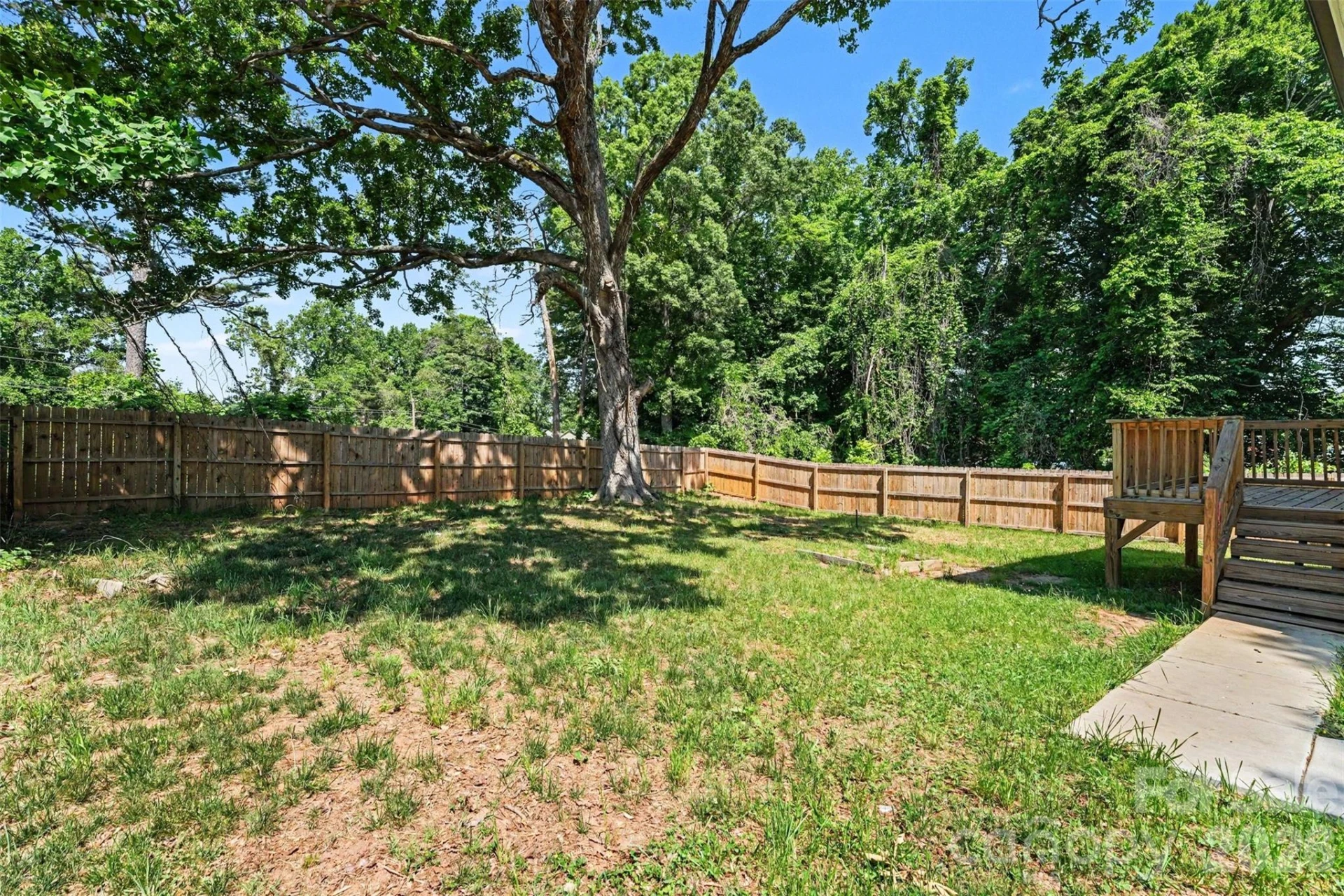 308 Alexander Street - Photo 17