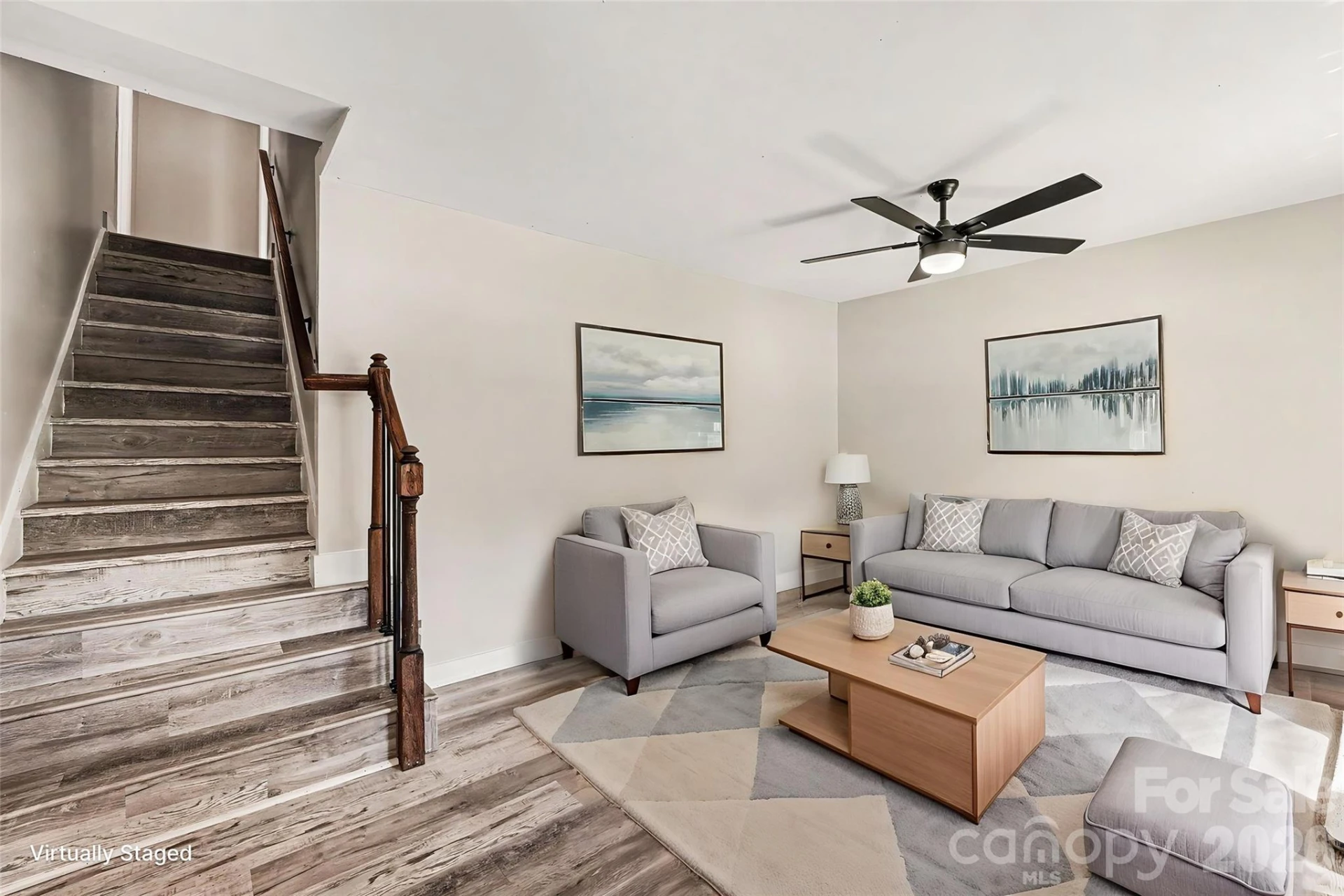 308 Alexander Street - Photo 4