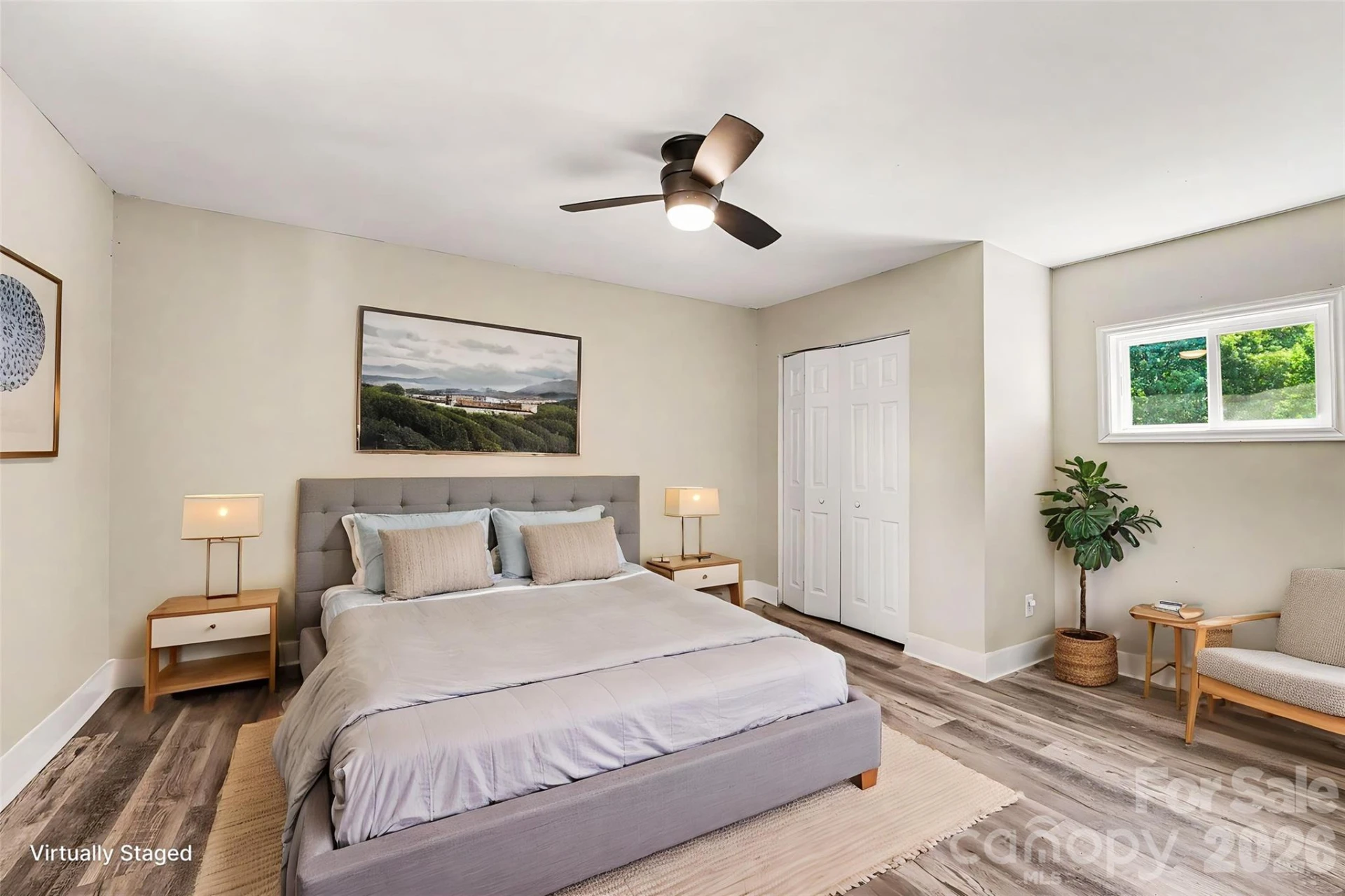 308 Alexander Street - Photo 5