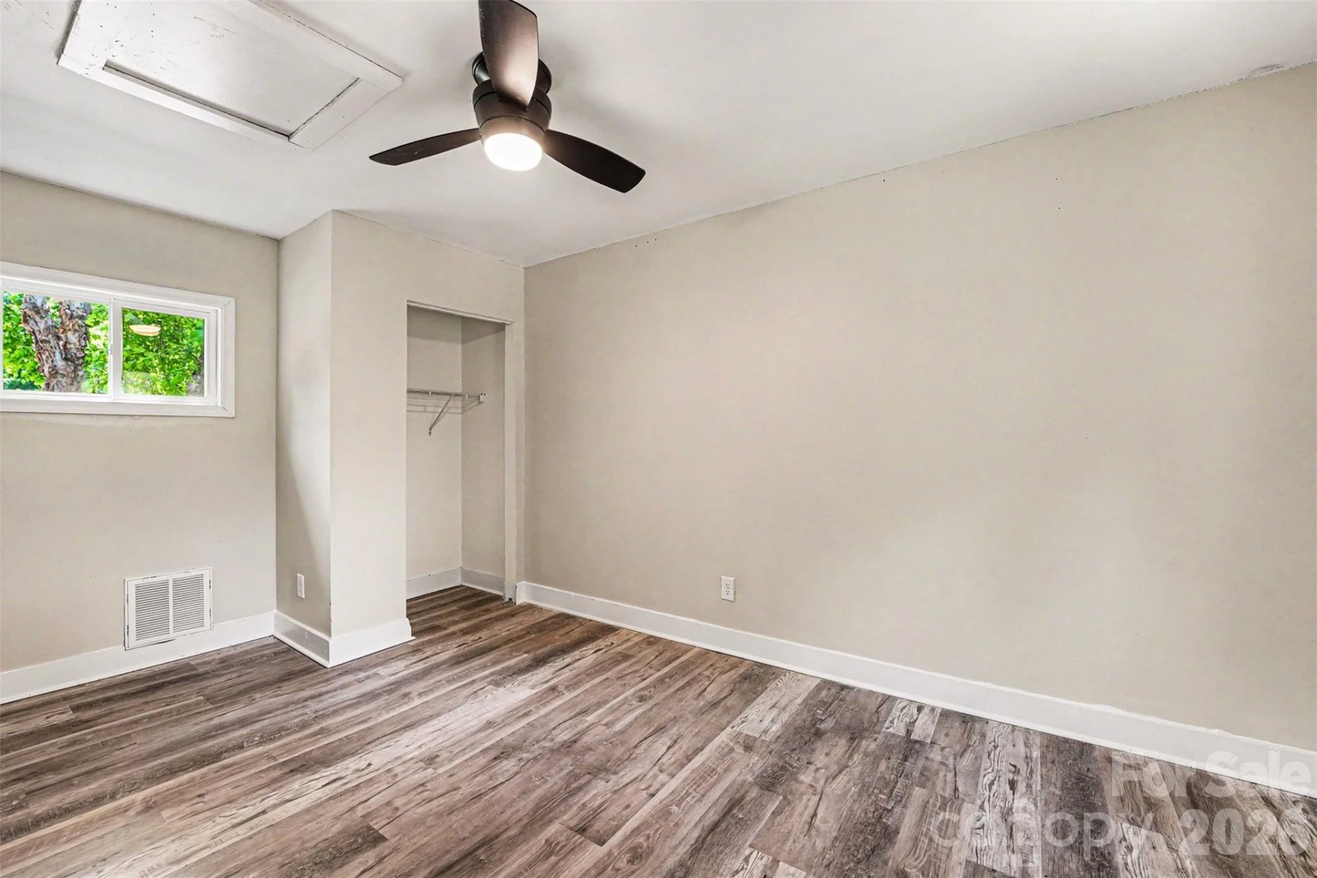 308 Alexander Street - Photo 7