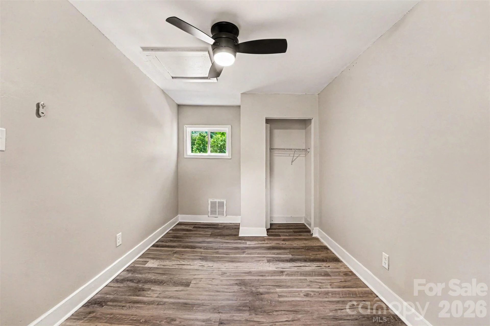 308 Alexander Street - Photo 9