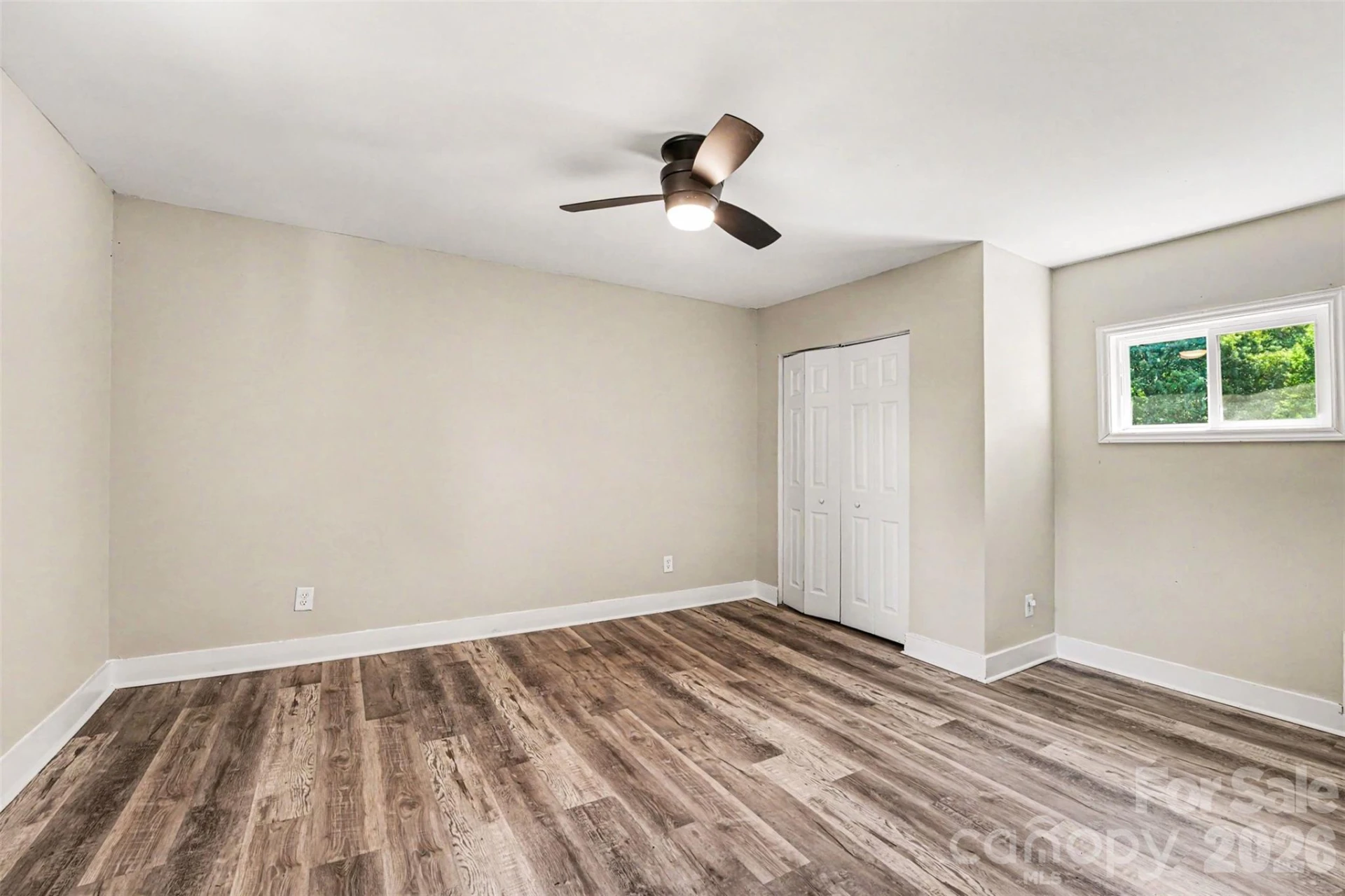 308 Alexander Street - Photo 10