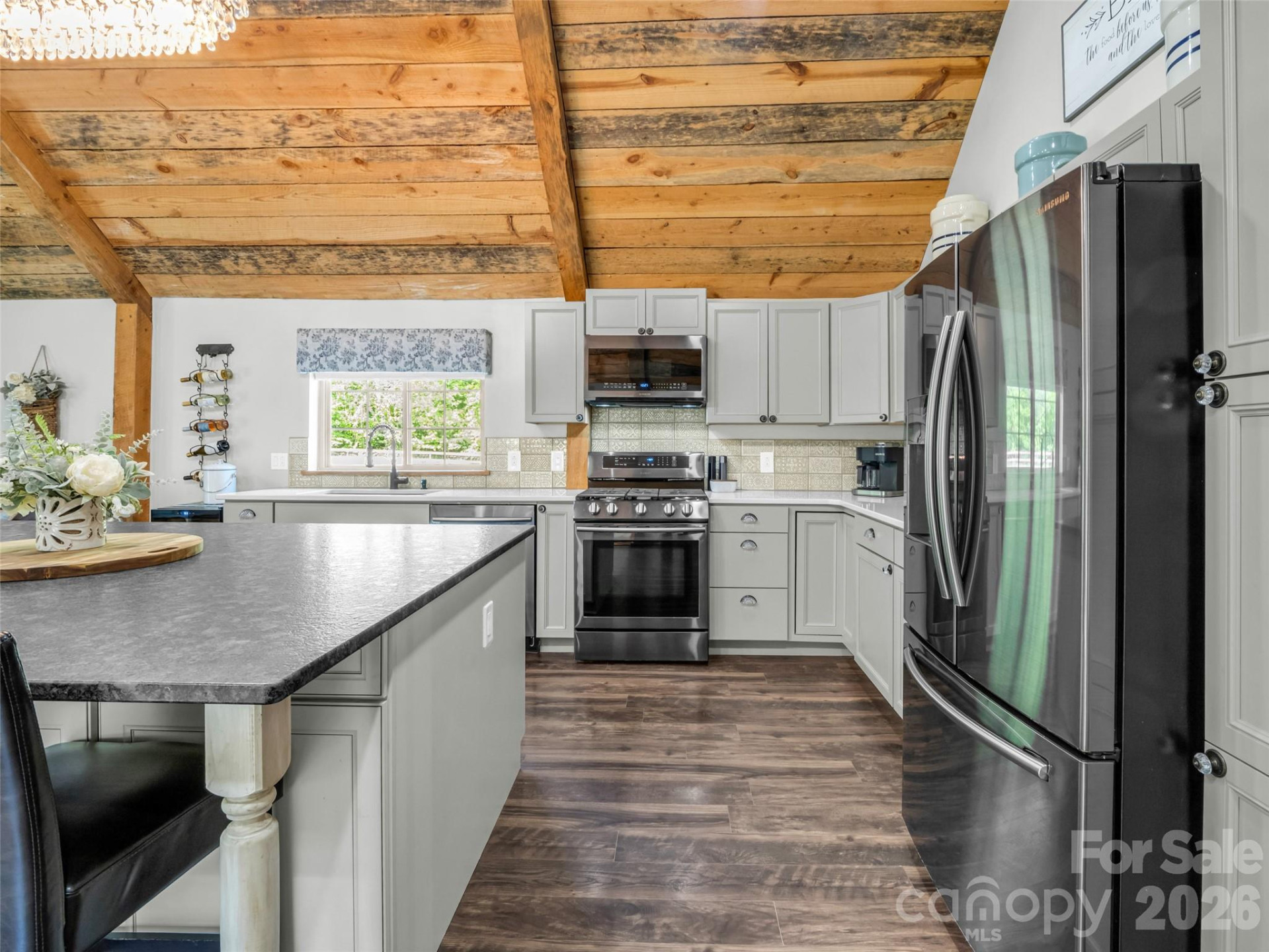 400 Calhoun Trail - Photo 23