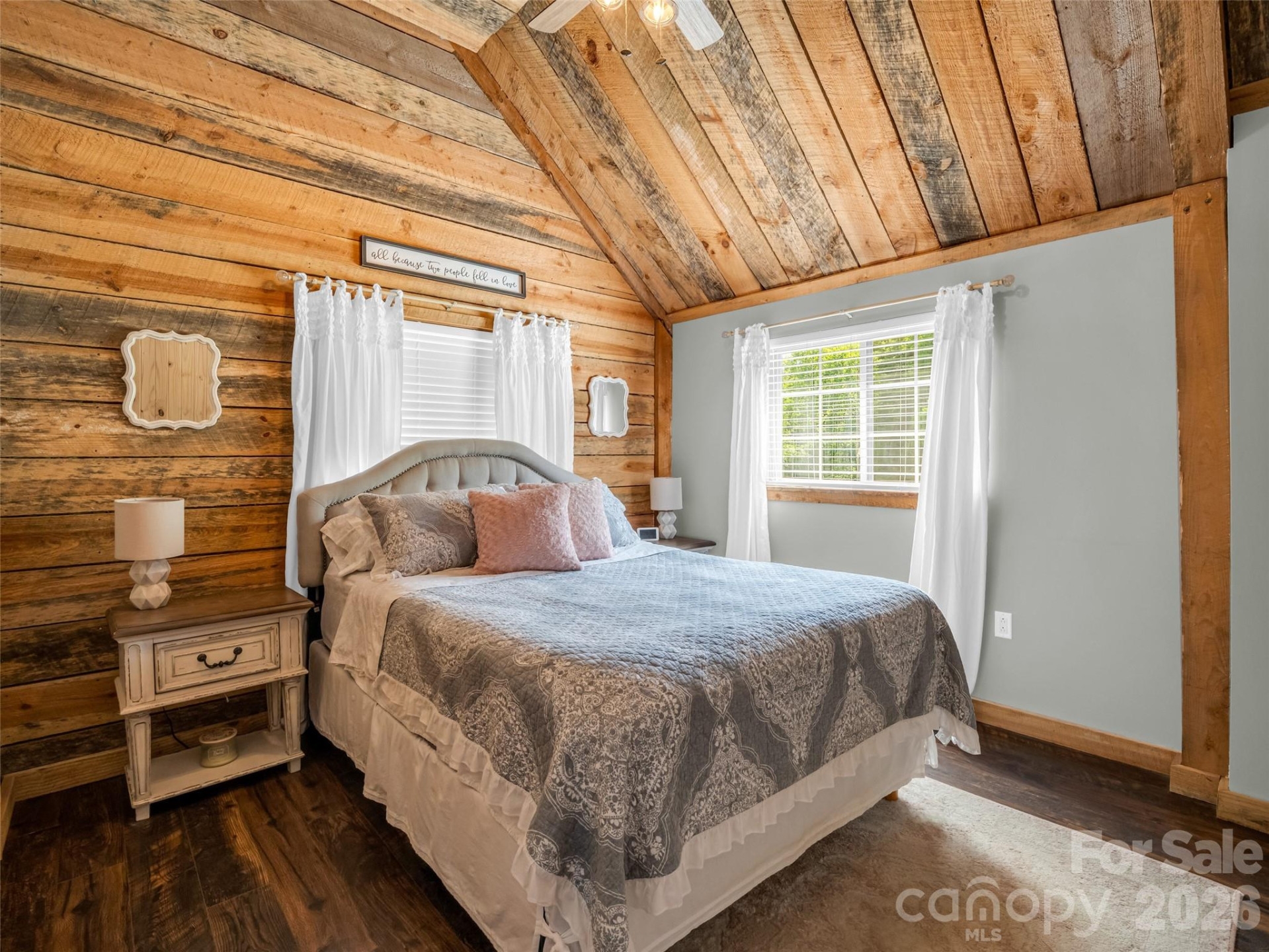 400 Calhoun Trail - Photo 25