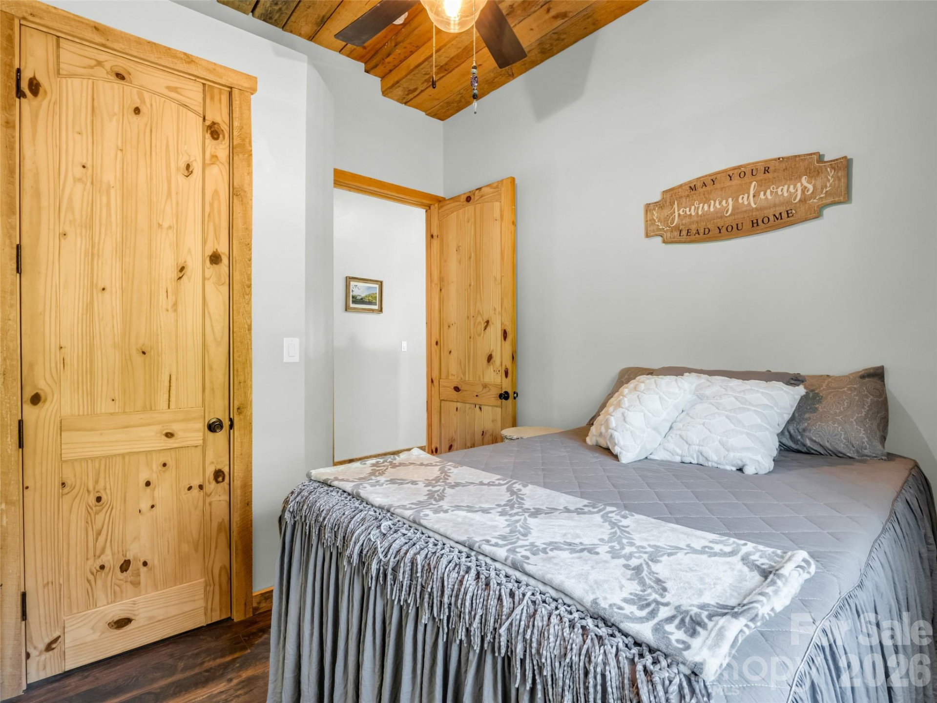 400 Calhoun Trail - Photo 28