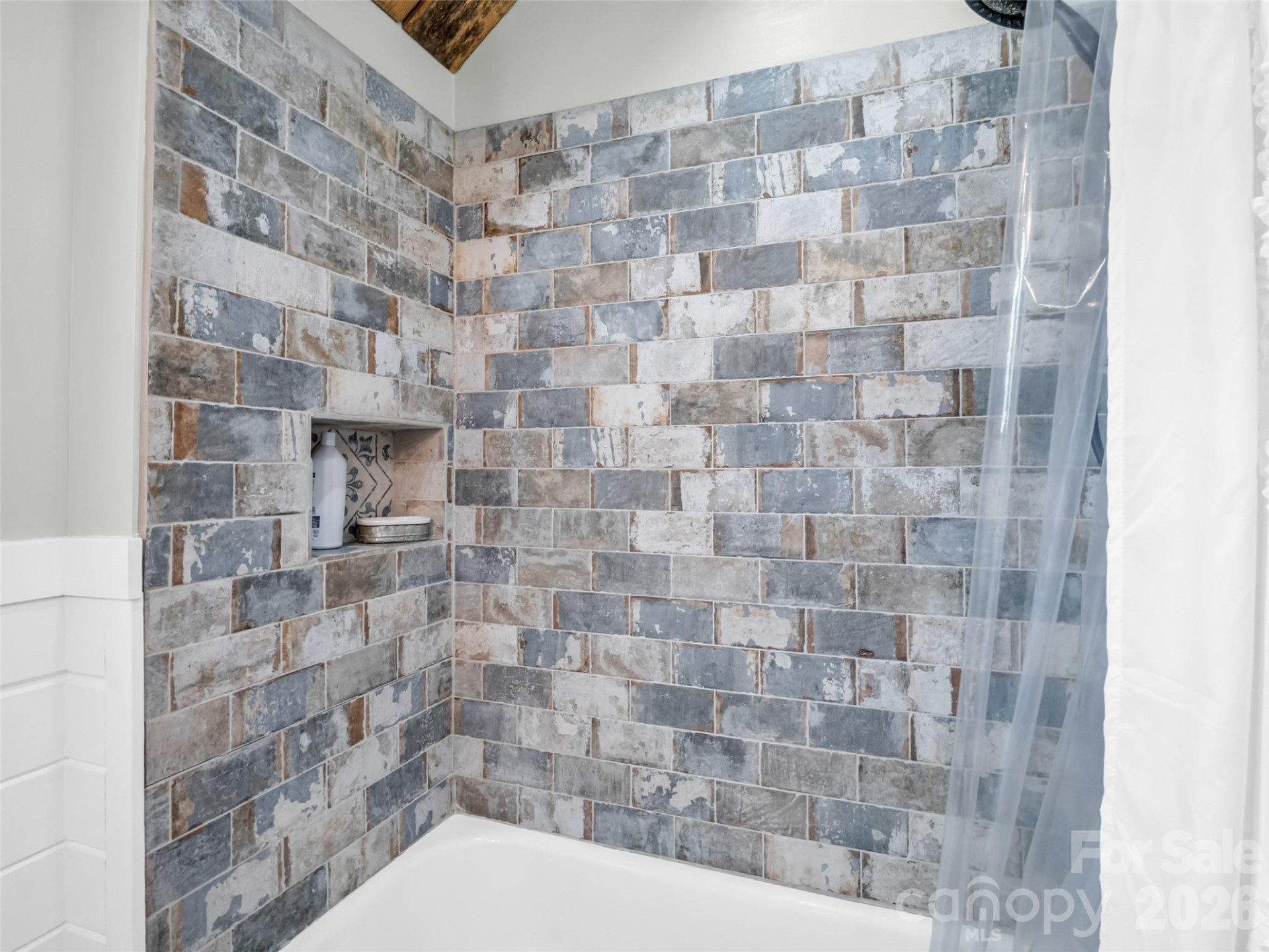 400 Calhoun Trail - Photo 30
