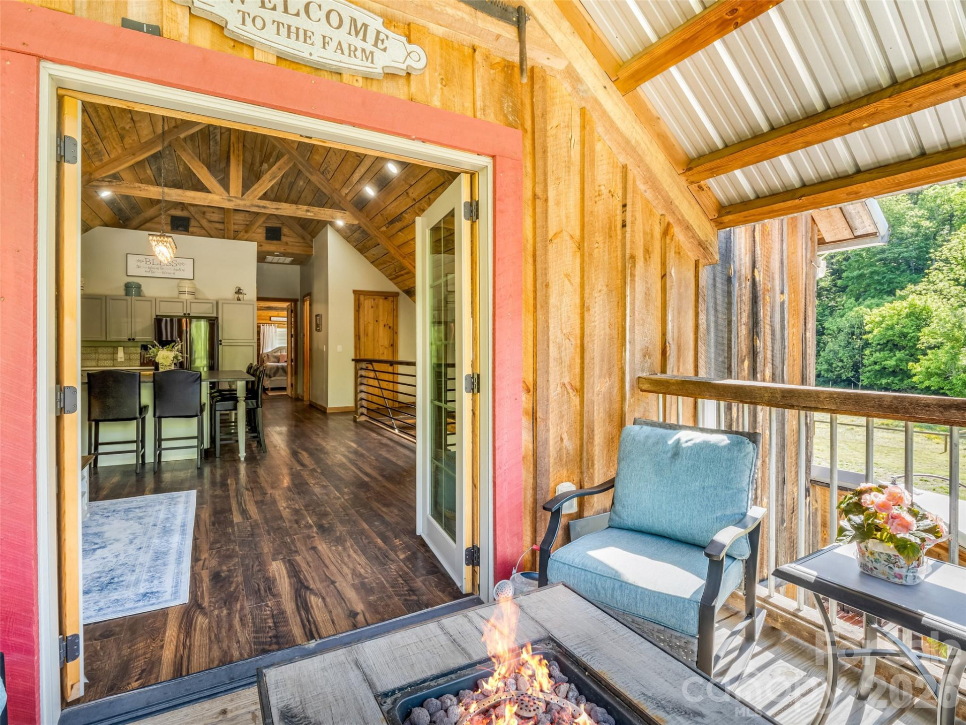 400 Calhoun Trail - Photo 32