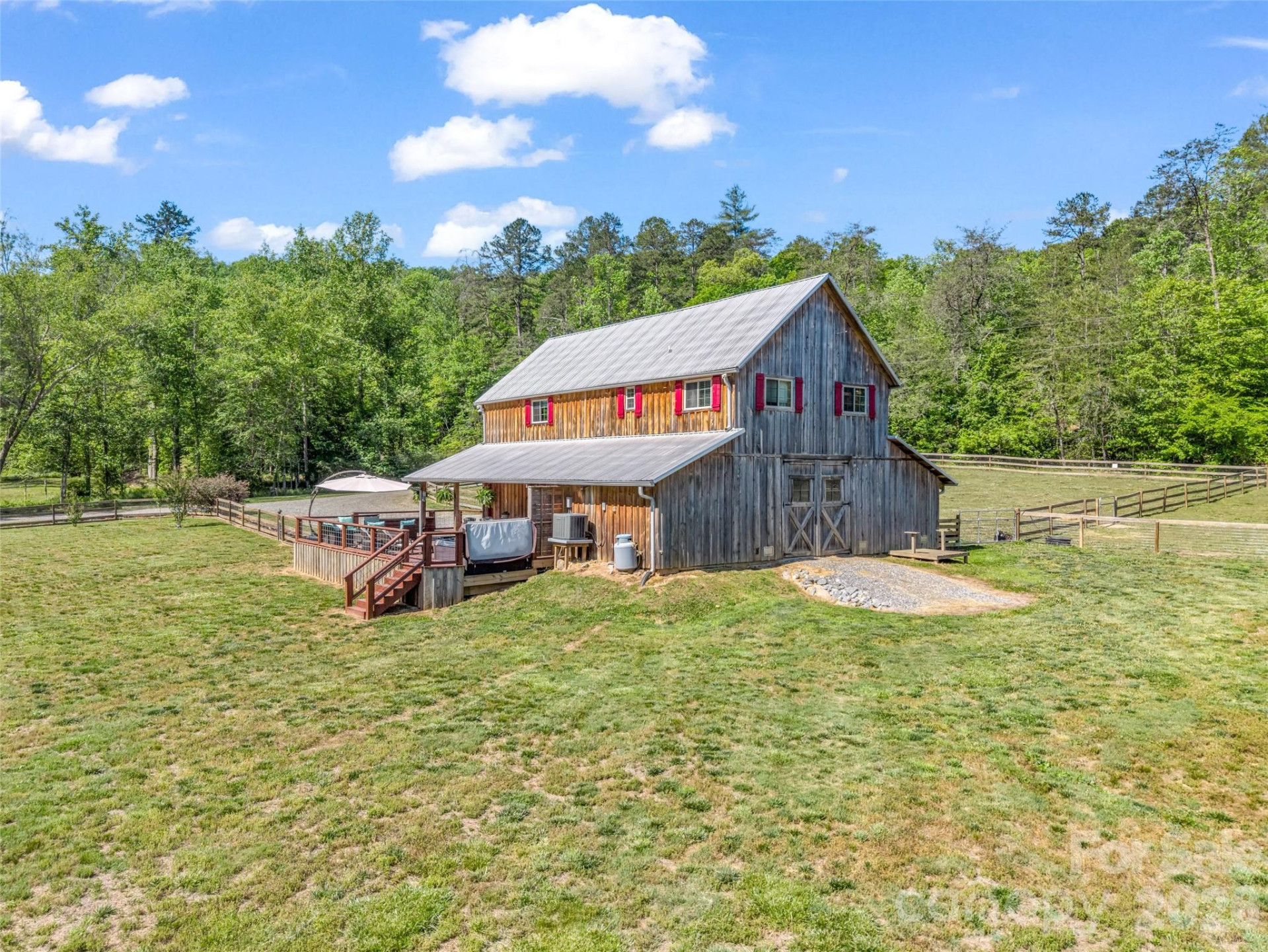 400 Calhoun Trail - Photo 6